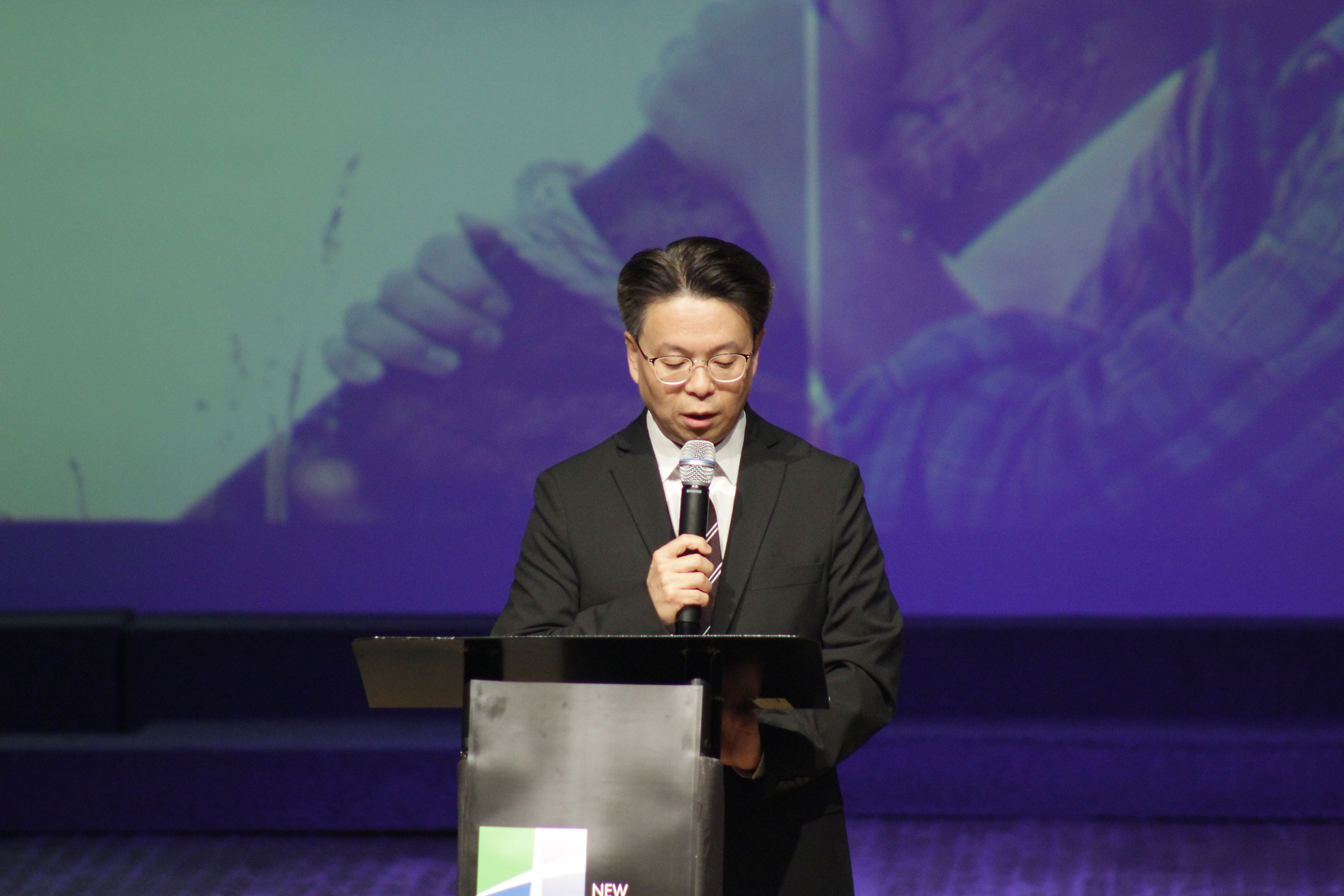 04142025-passionweek (8).jpg