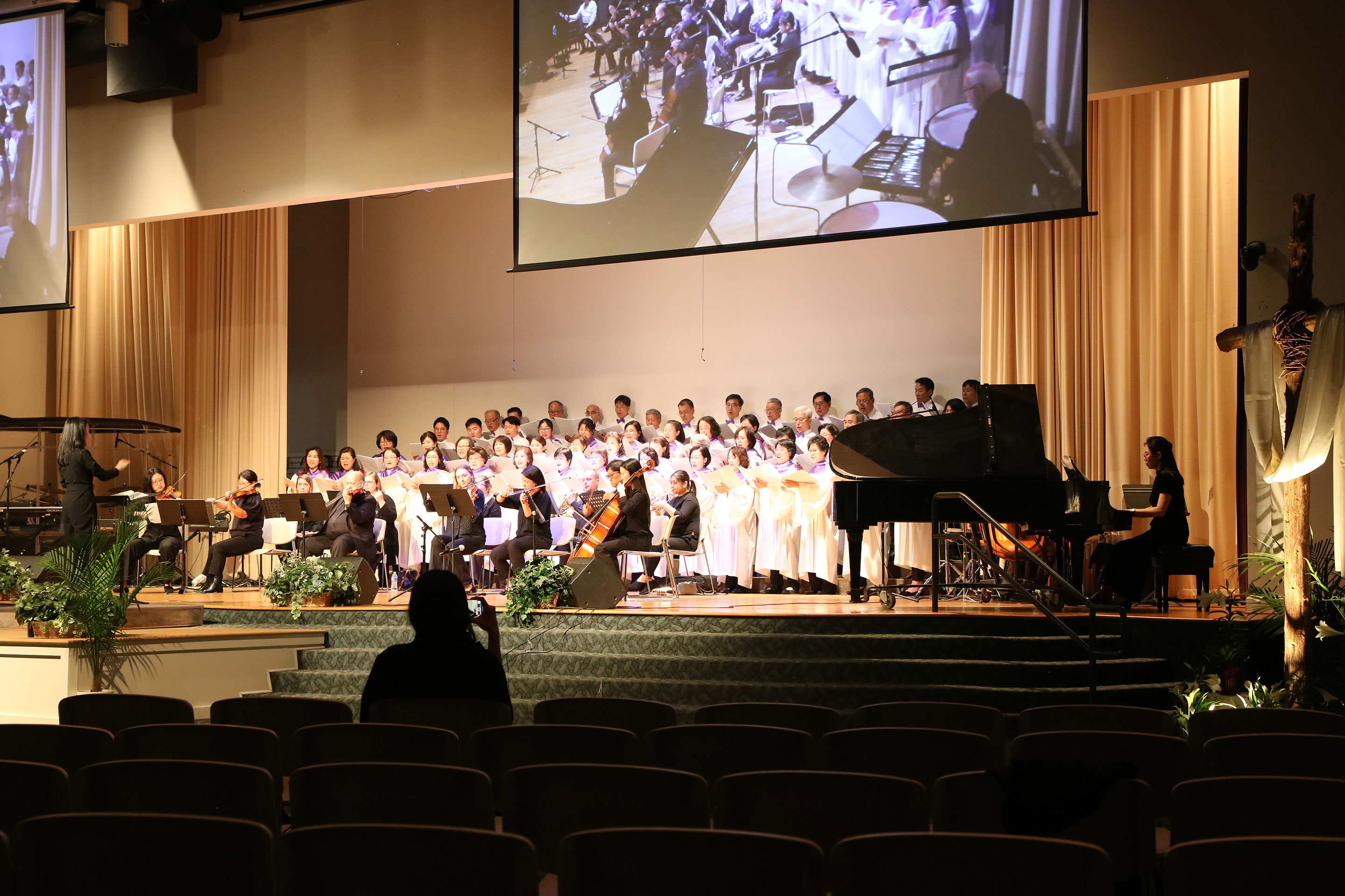 04192025-cantata (40).jpg