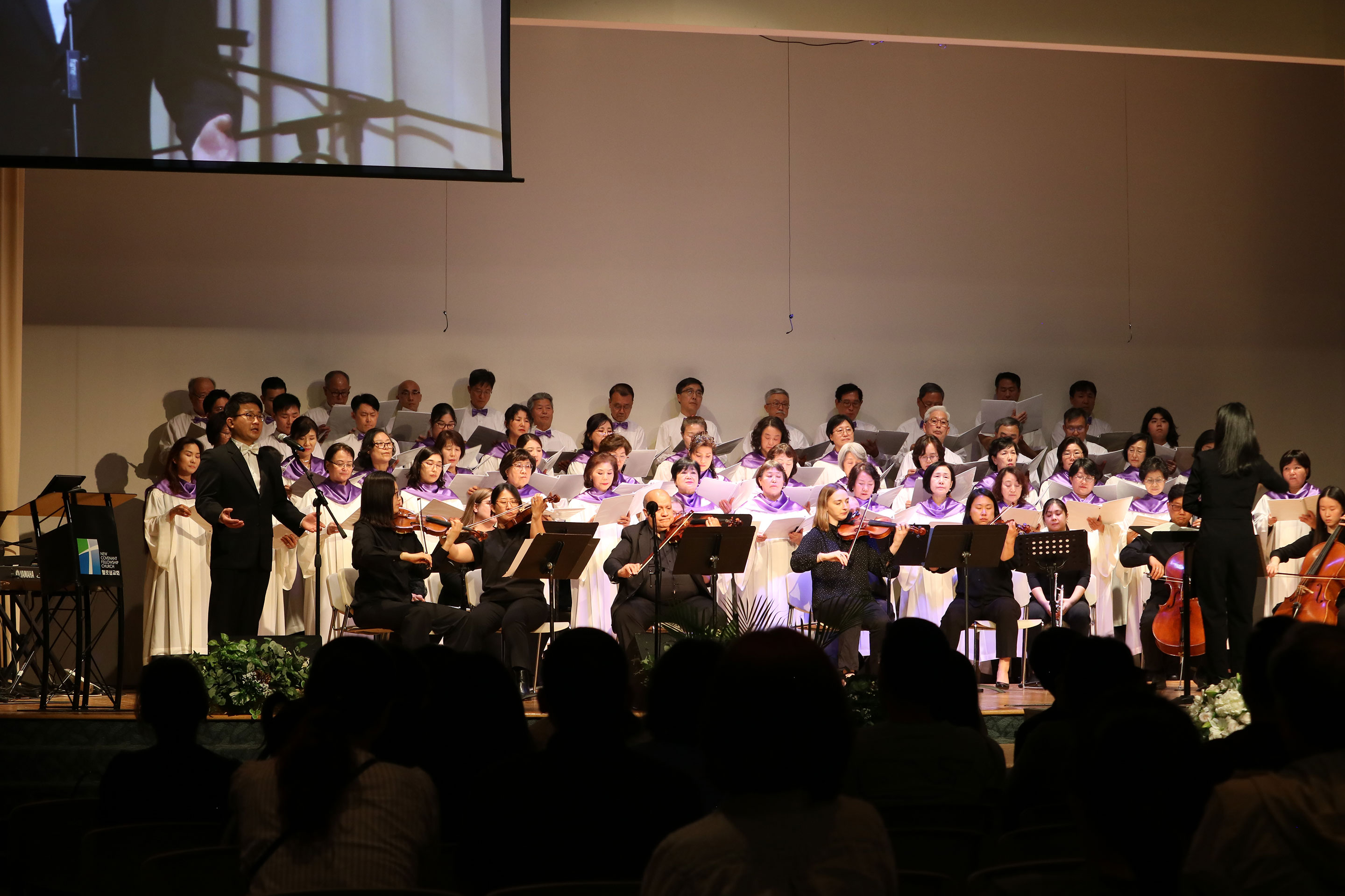 04192025-cantata (28).jpg