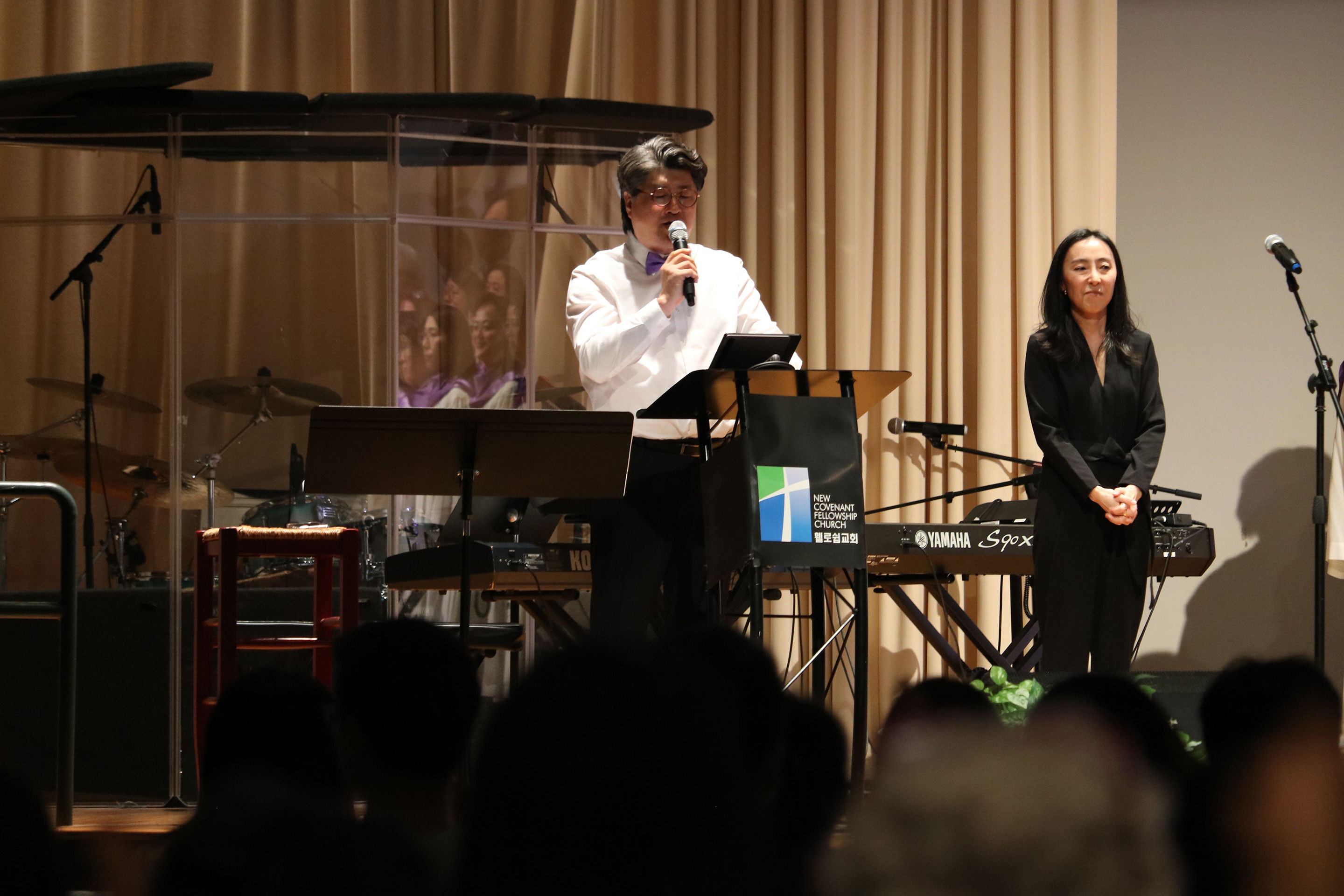 04192025-cantata (3).jpg