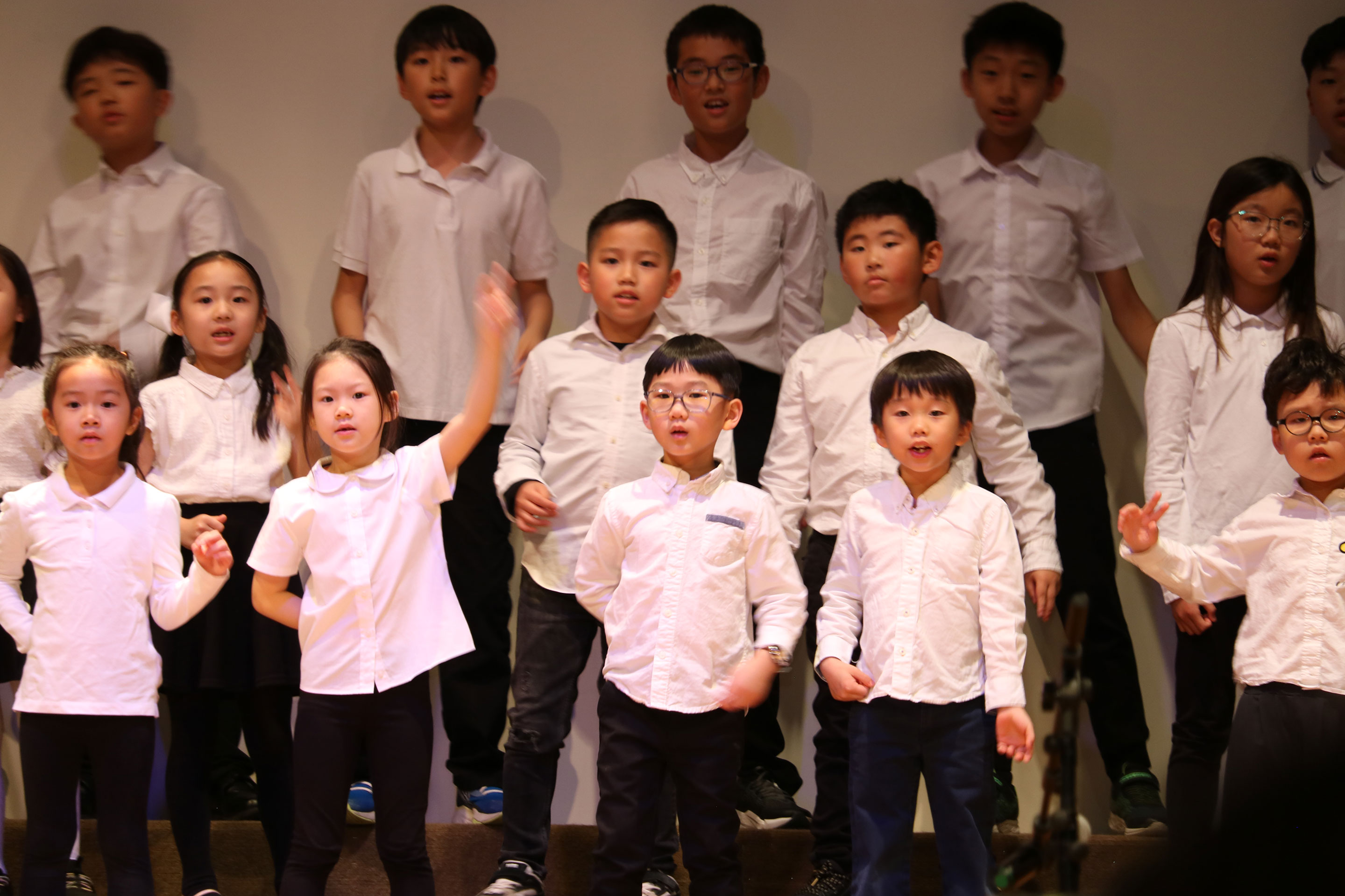 04192025-cantata (15).jpg