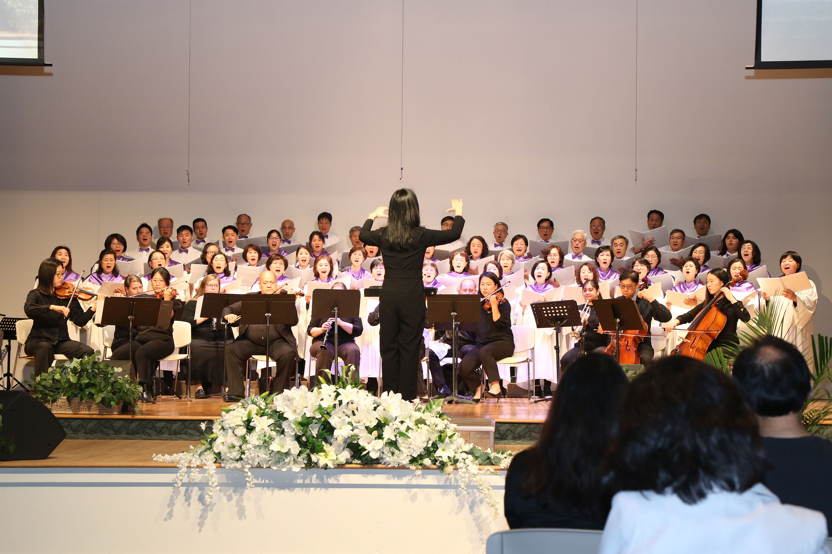 04192025-cantata (21).jpg