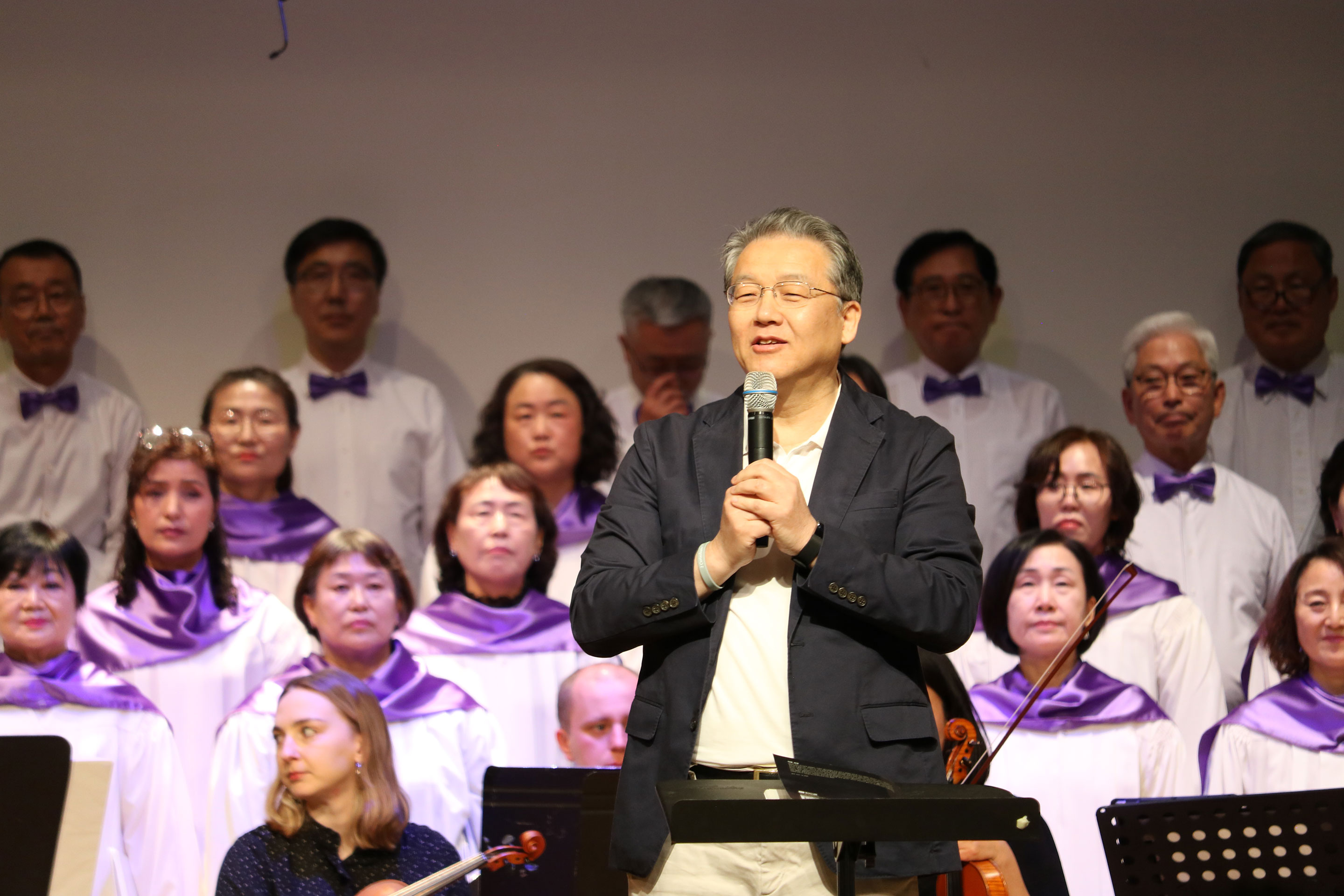 04192025-cantata (7).jpg