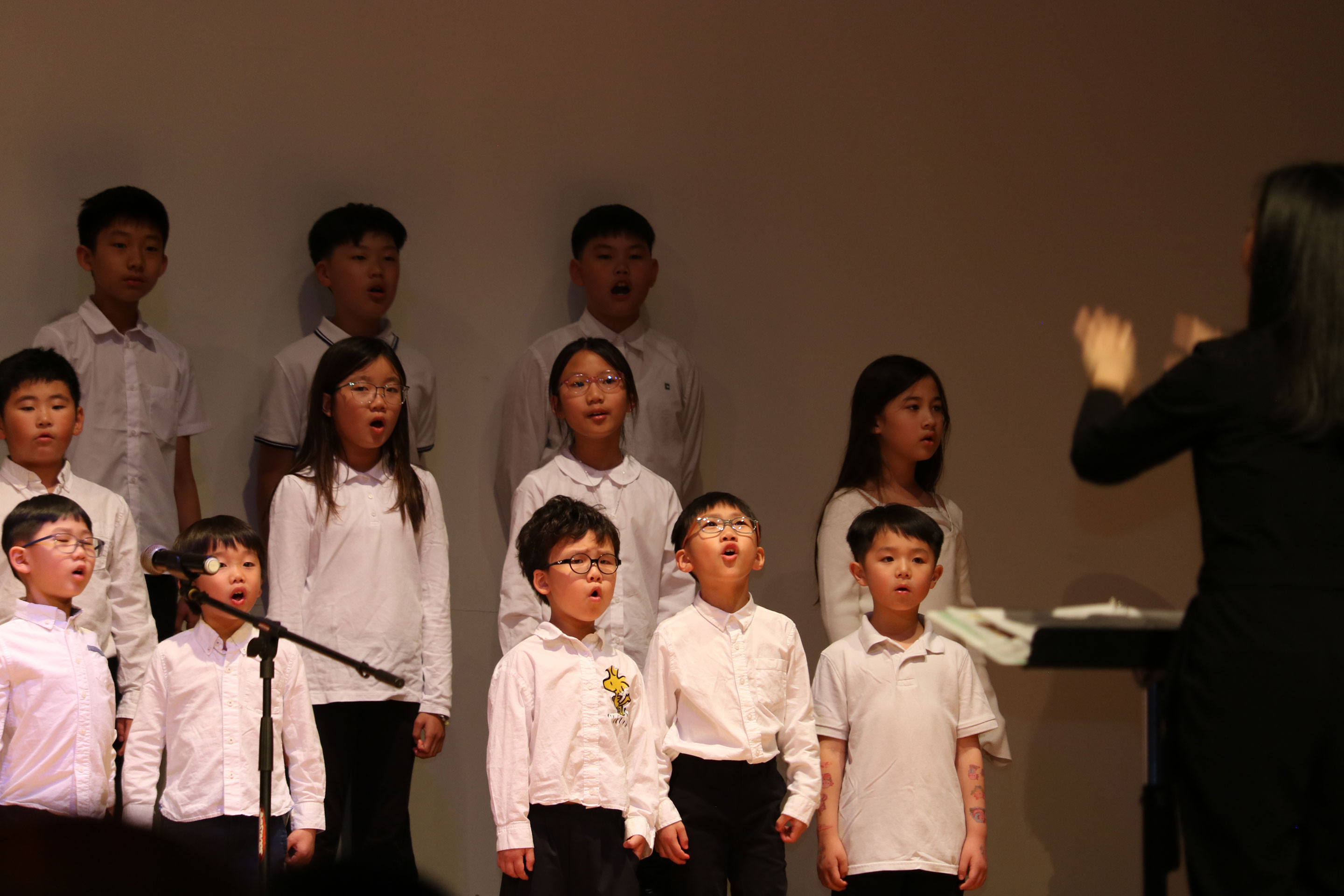 04192025-cantata (20).jpg