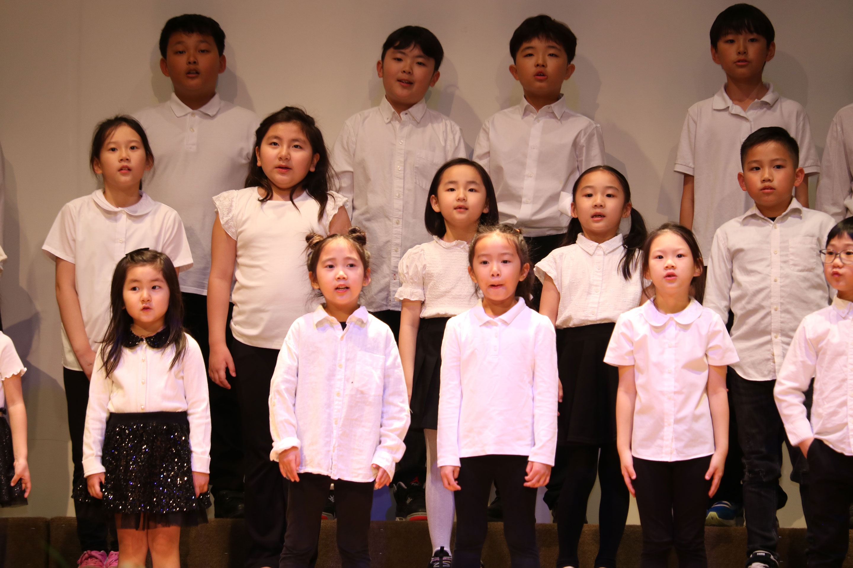 04192025-cantata (16).jpg