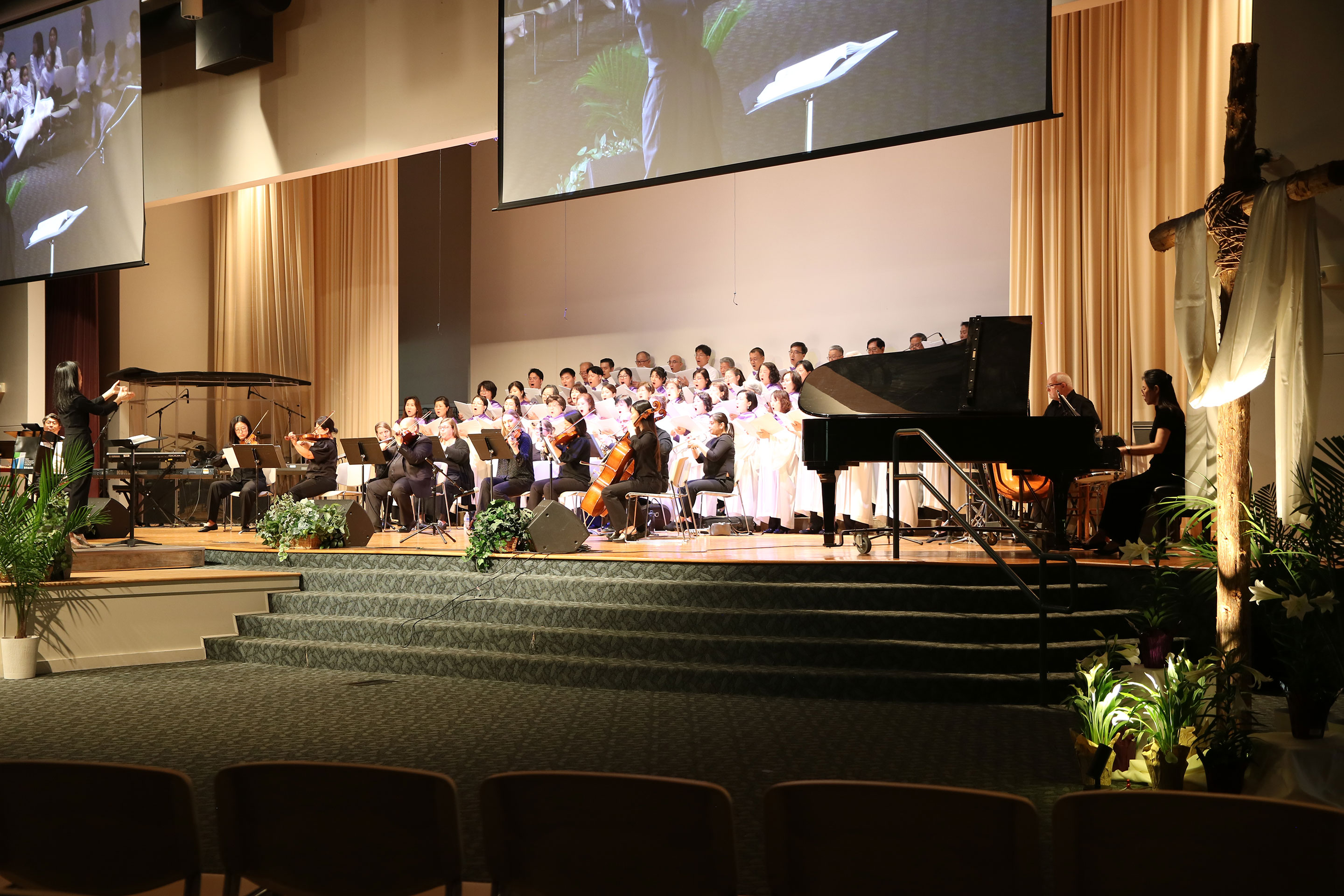 04192025-cantata (38).jpg