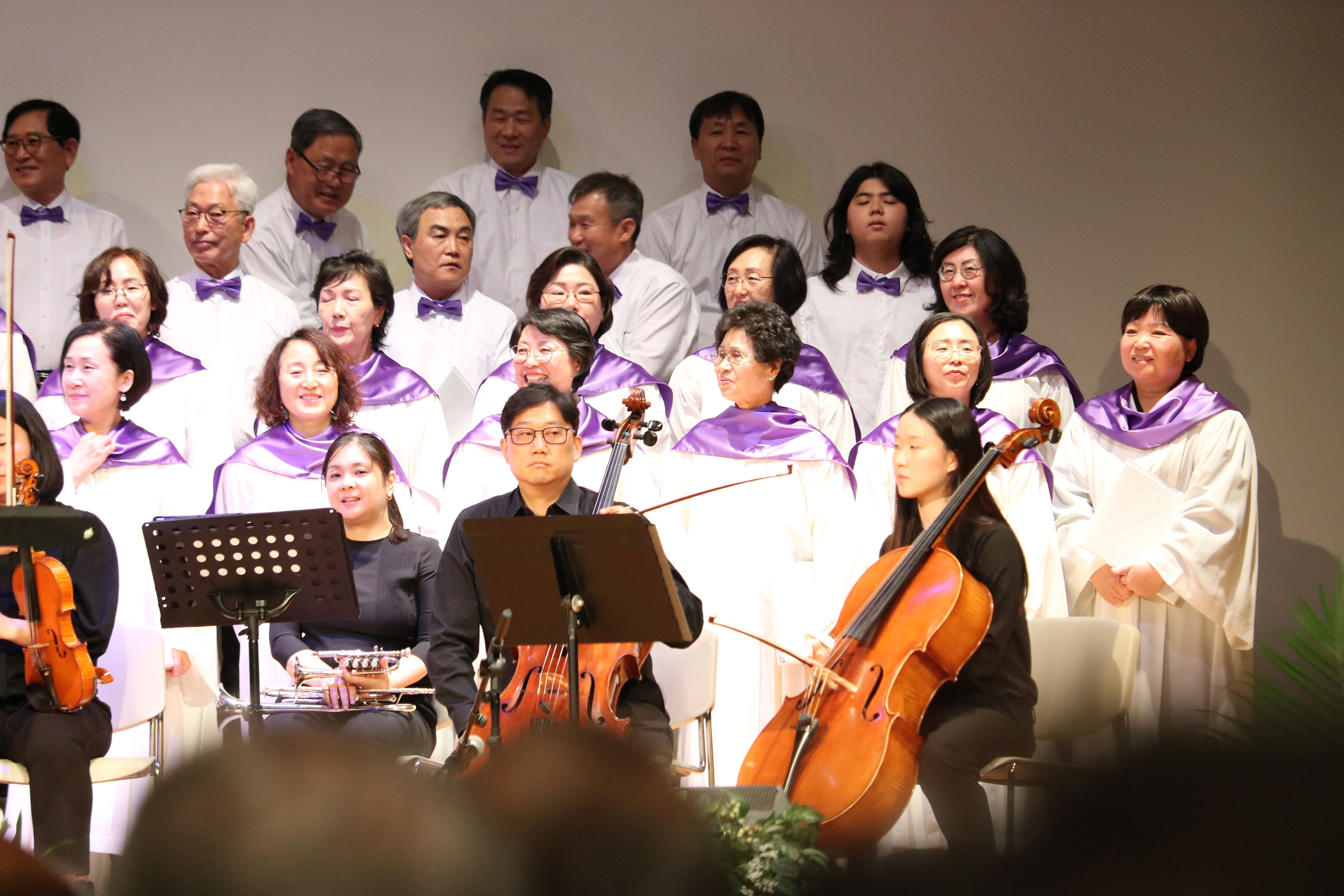 04192025-cantata (6).jpg