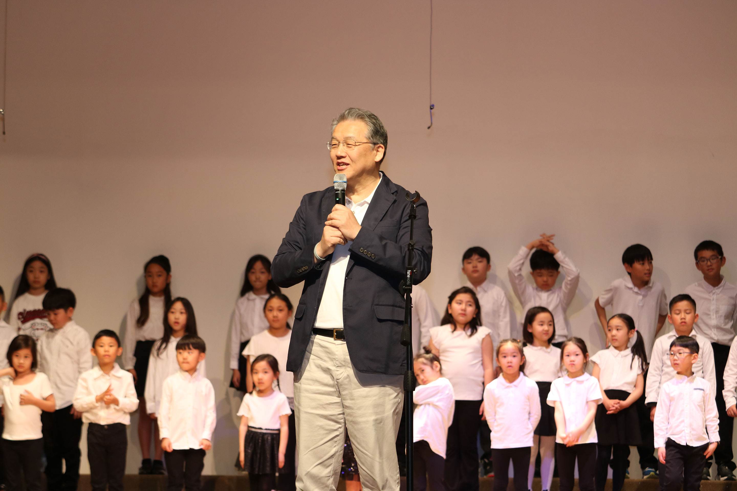 04192025-cantata (12).jpg