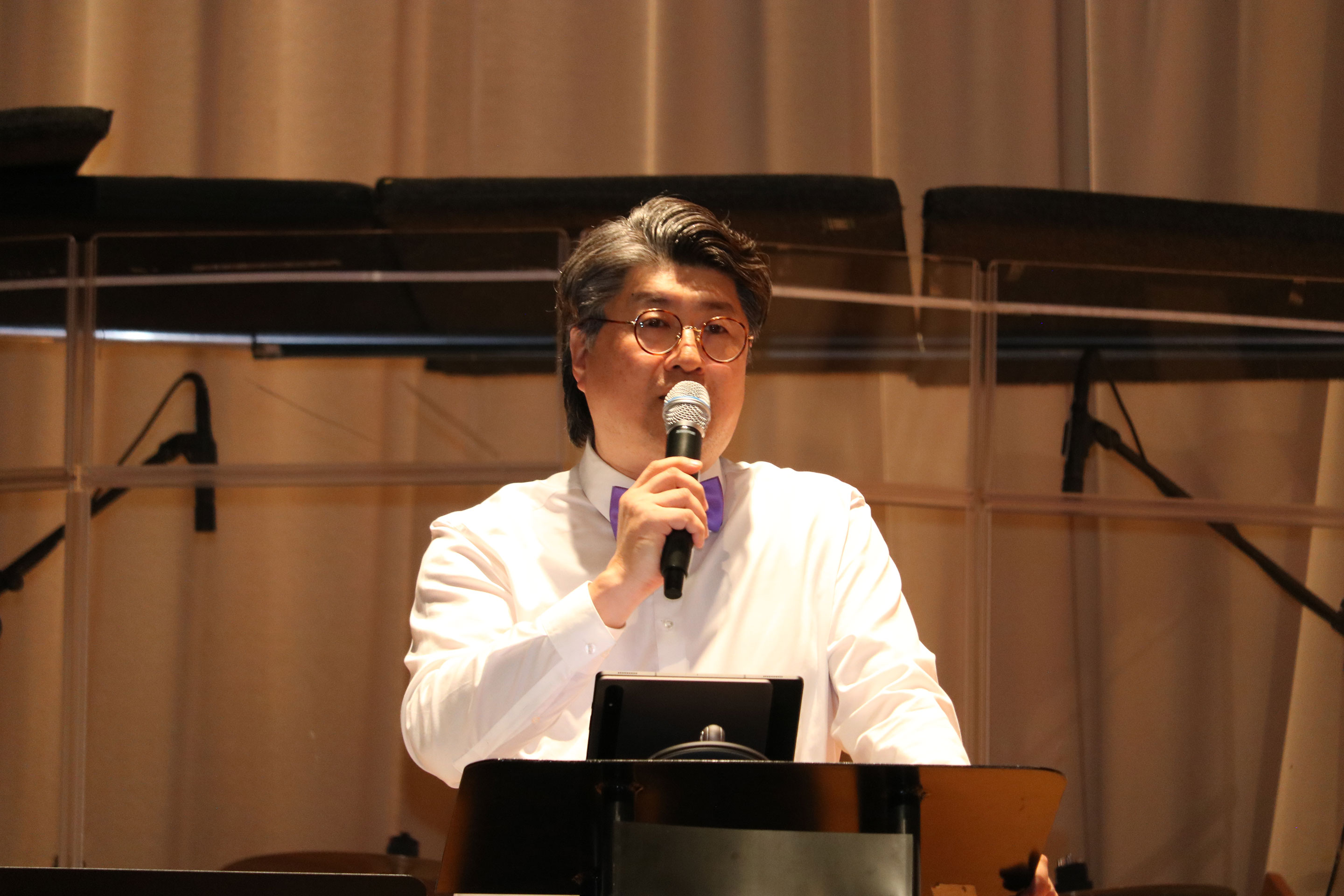 04192025-cantata (11).jpg