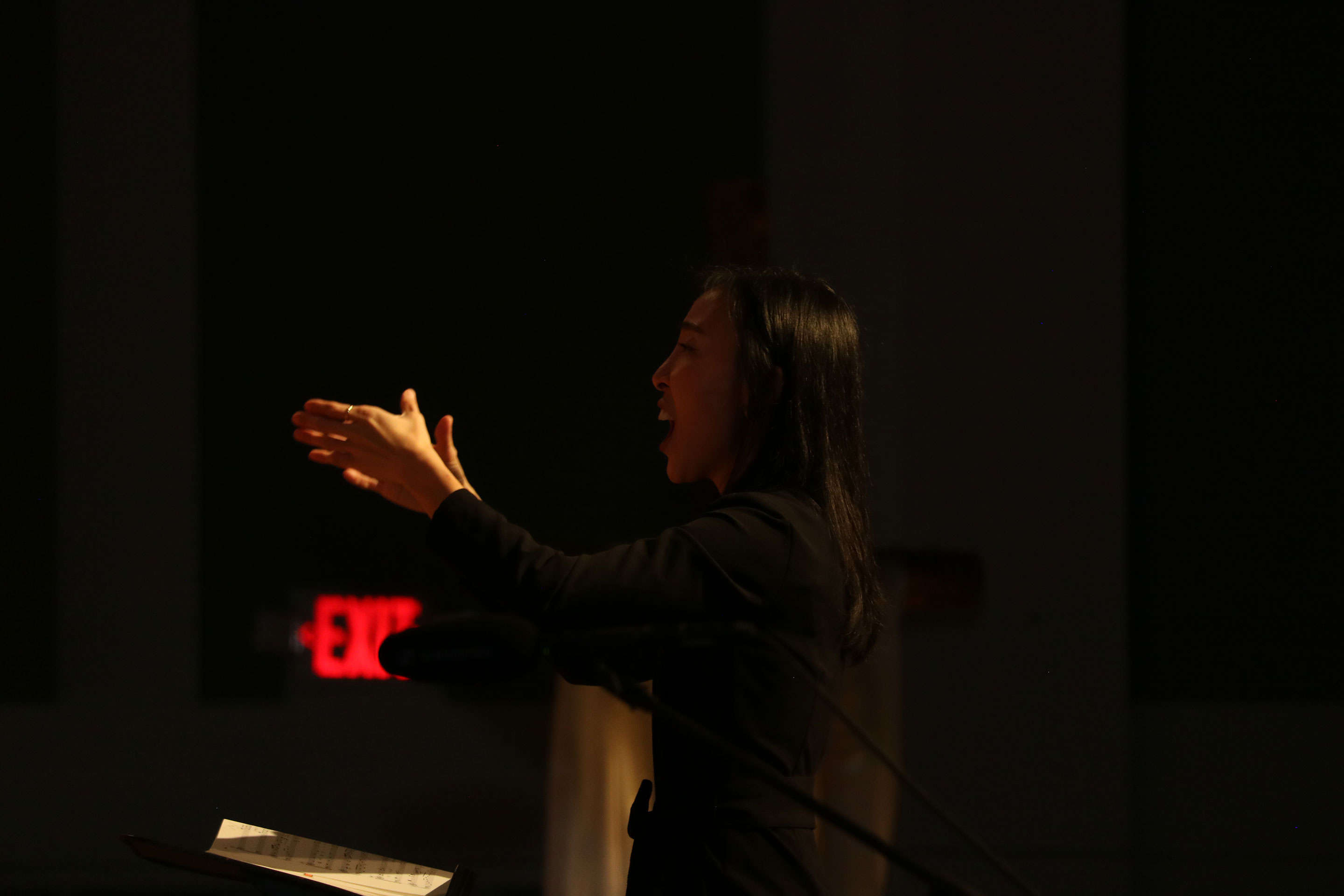 04192025-cantata (35).jpg