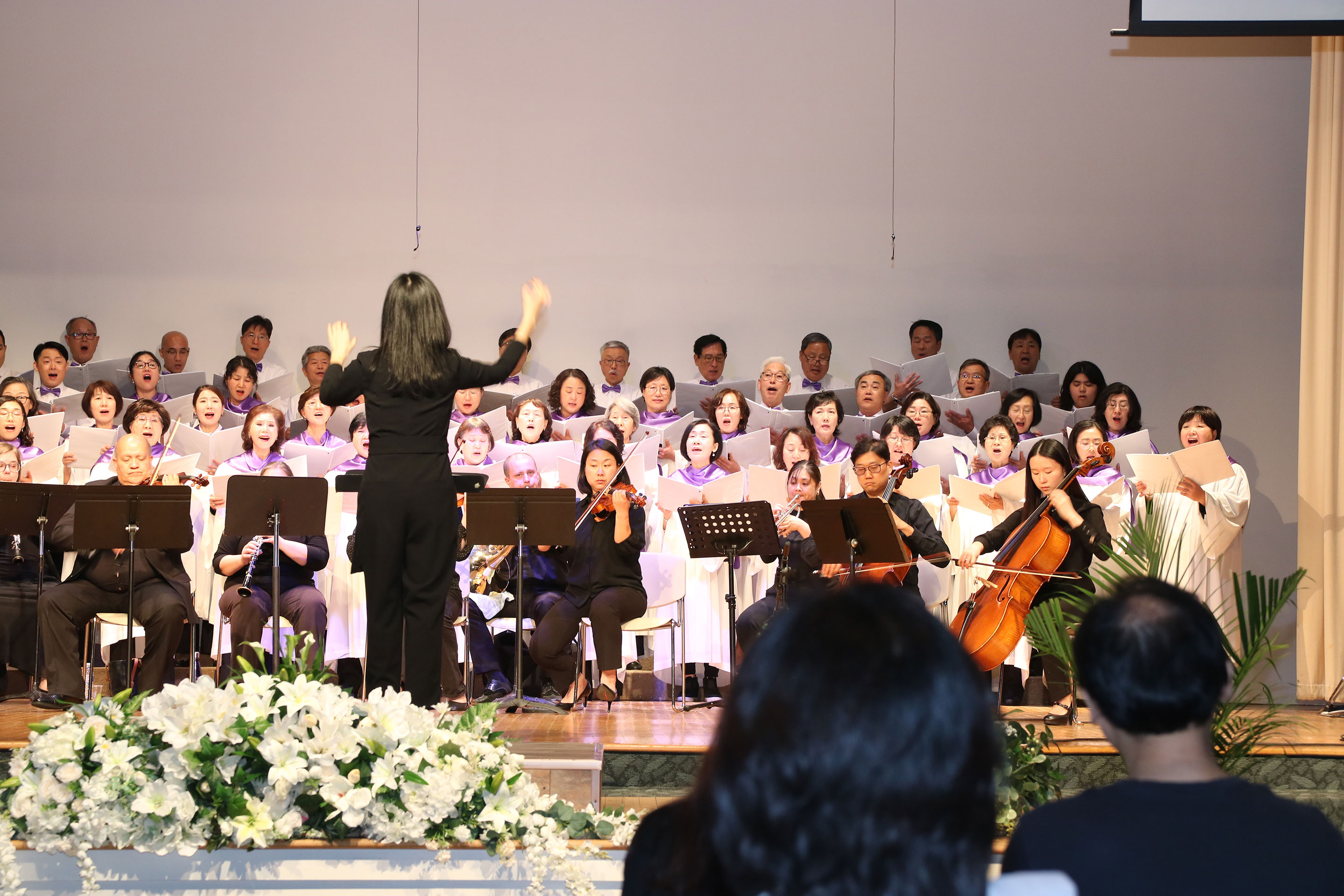 04192025-cantata (23).jpg