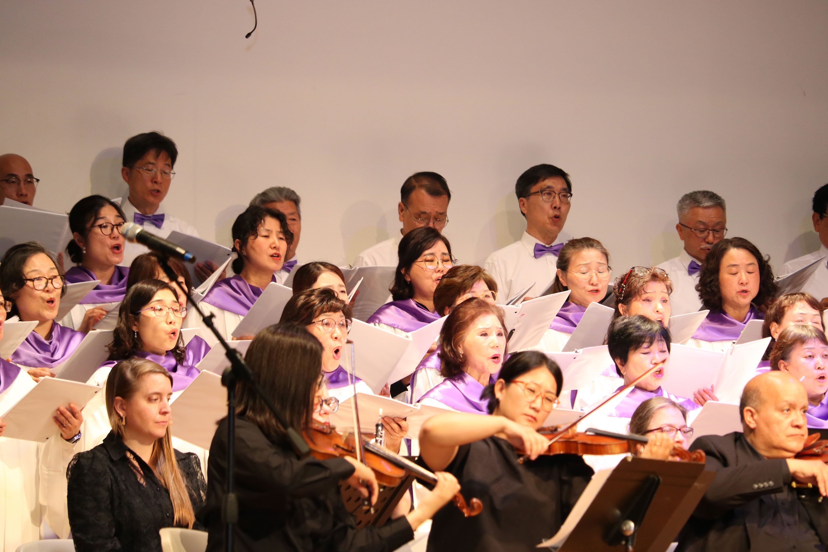 04192025-cantata (32).jpg