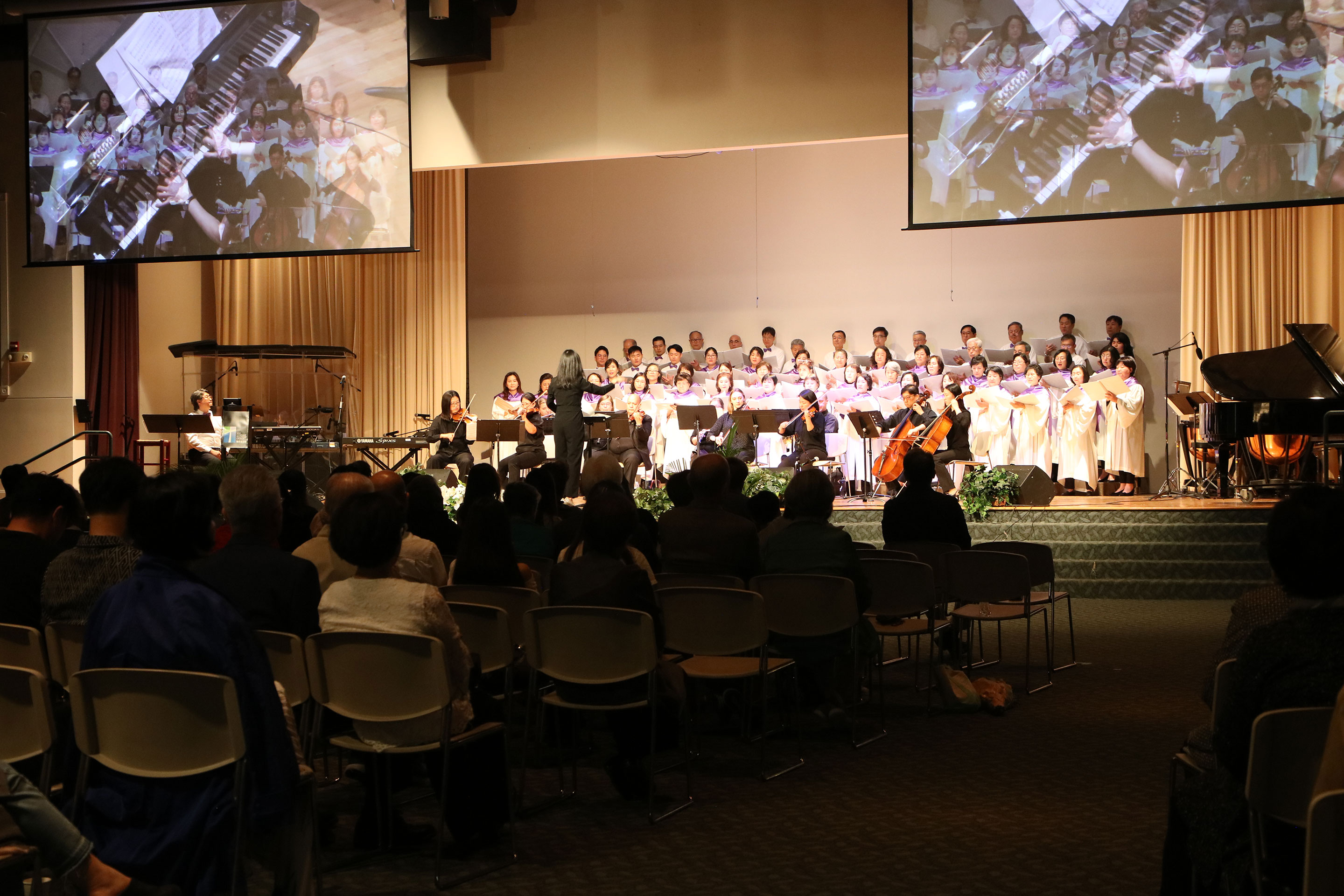 04192025-cantata (41).jpg