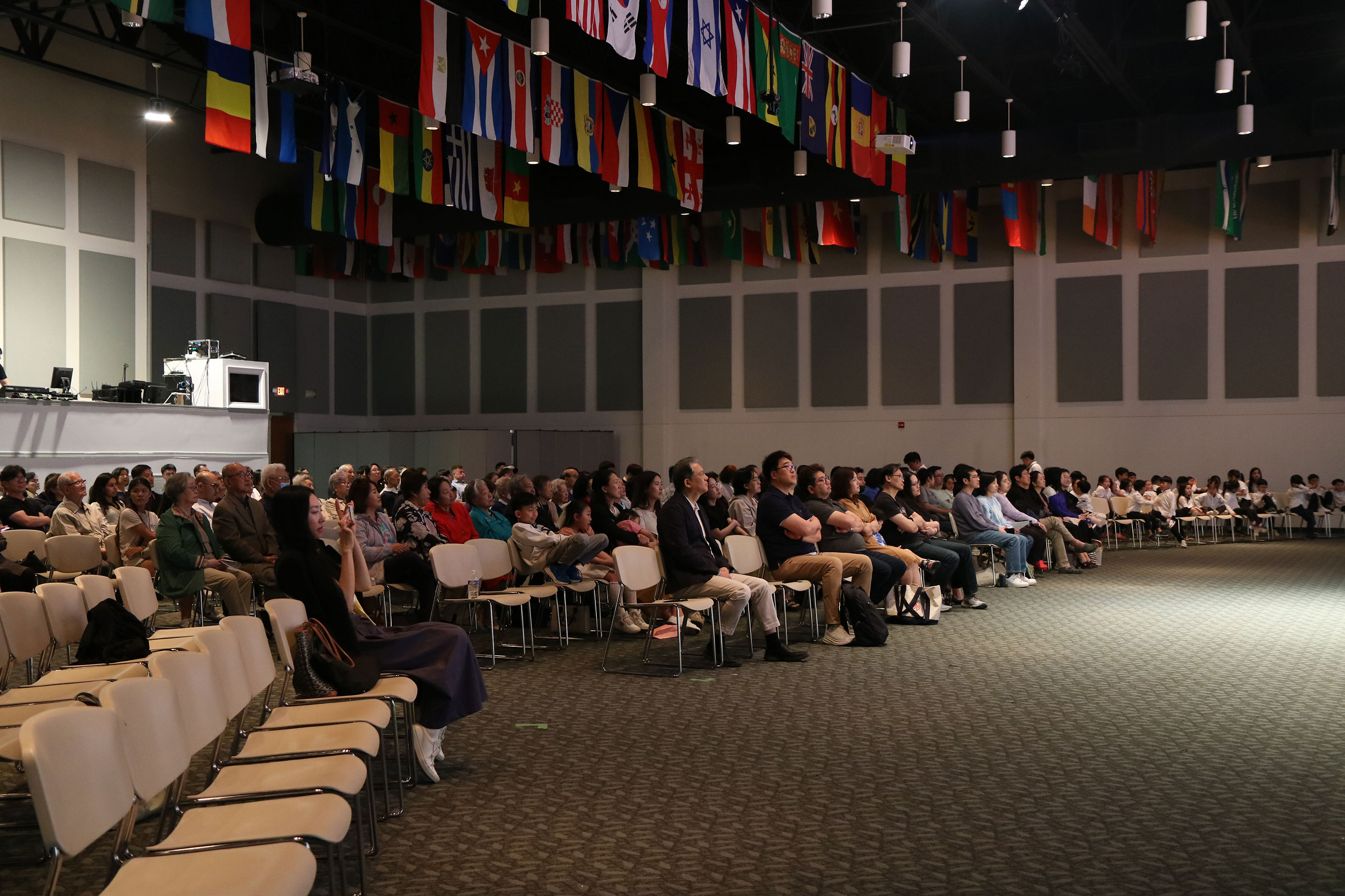 04192025-cantata (39).jpg