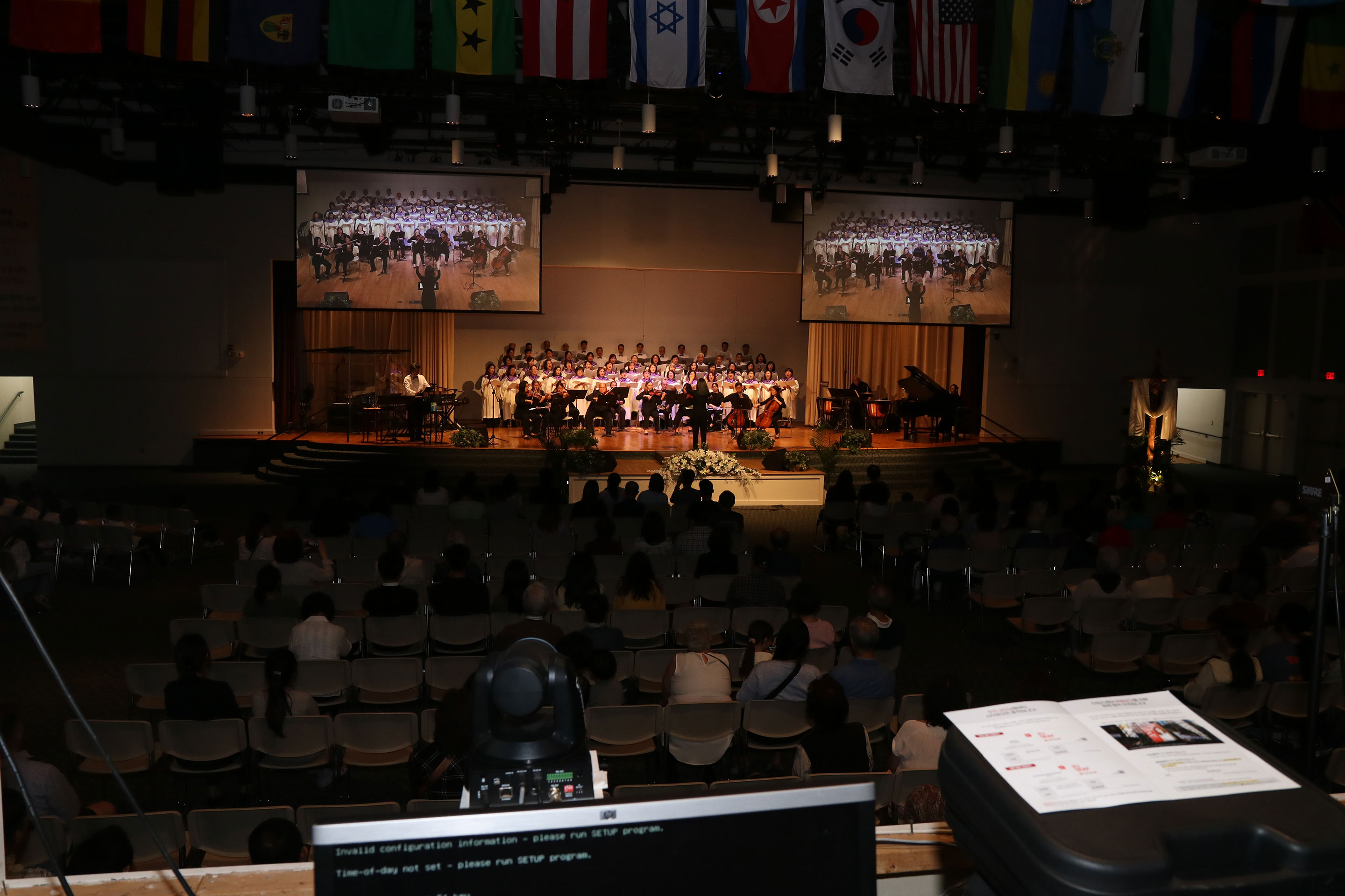 04192025-cantata (36).jpg