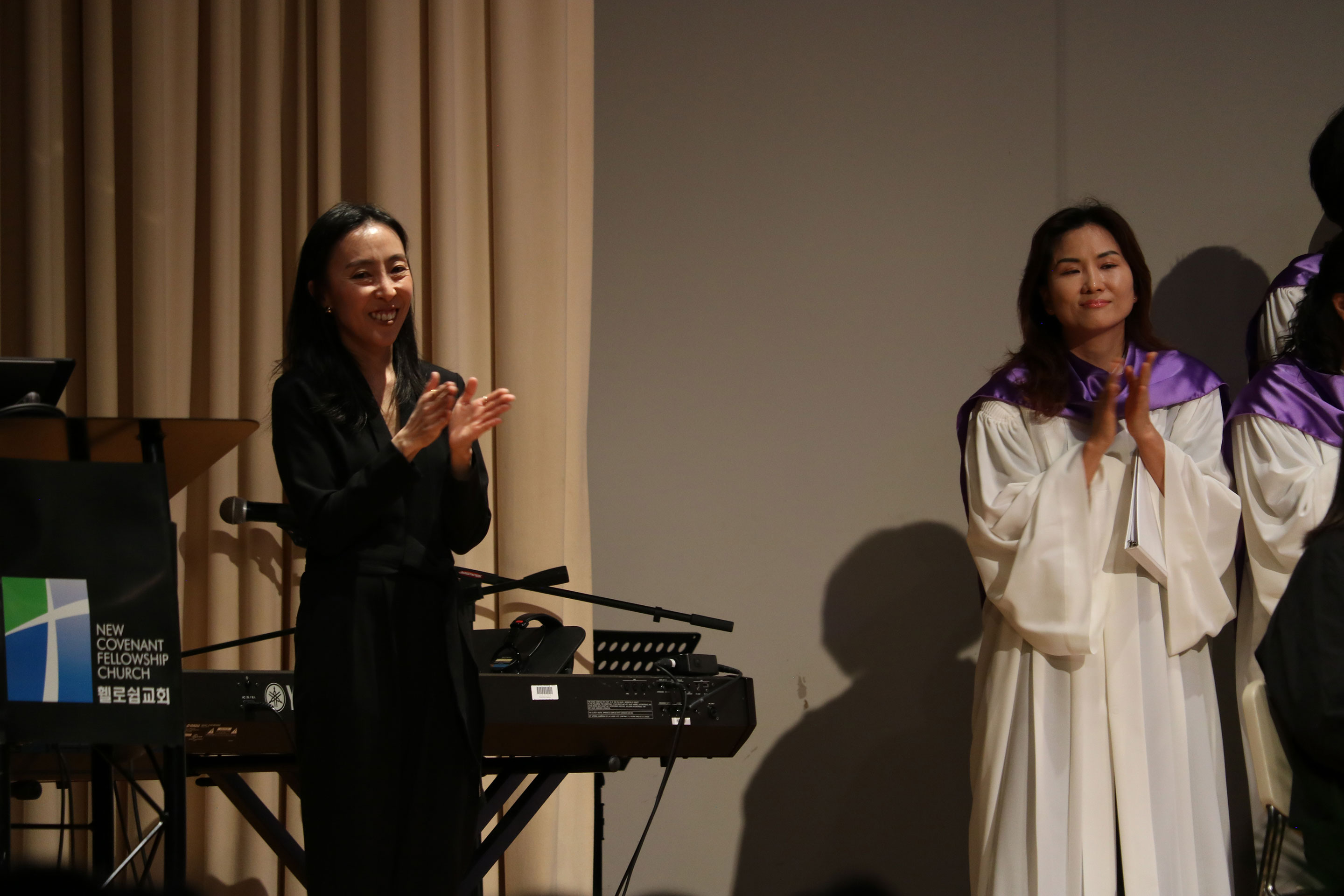 04192025-cantata (9).jpg