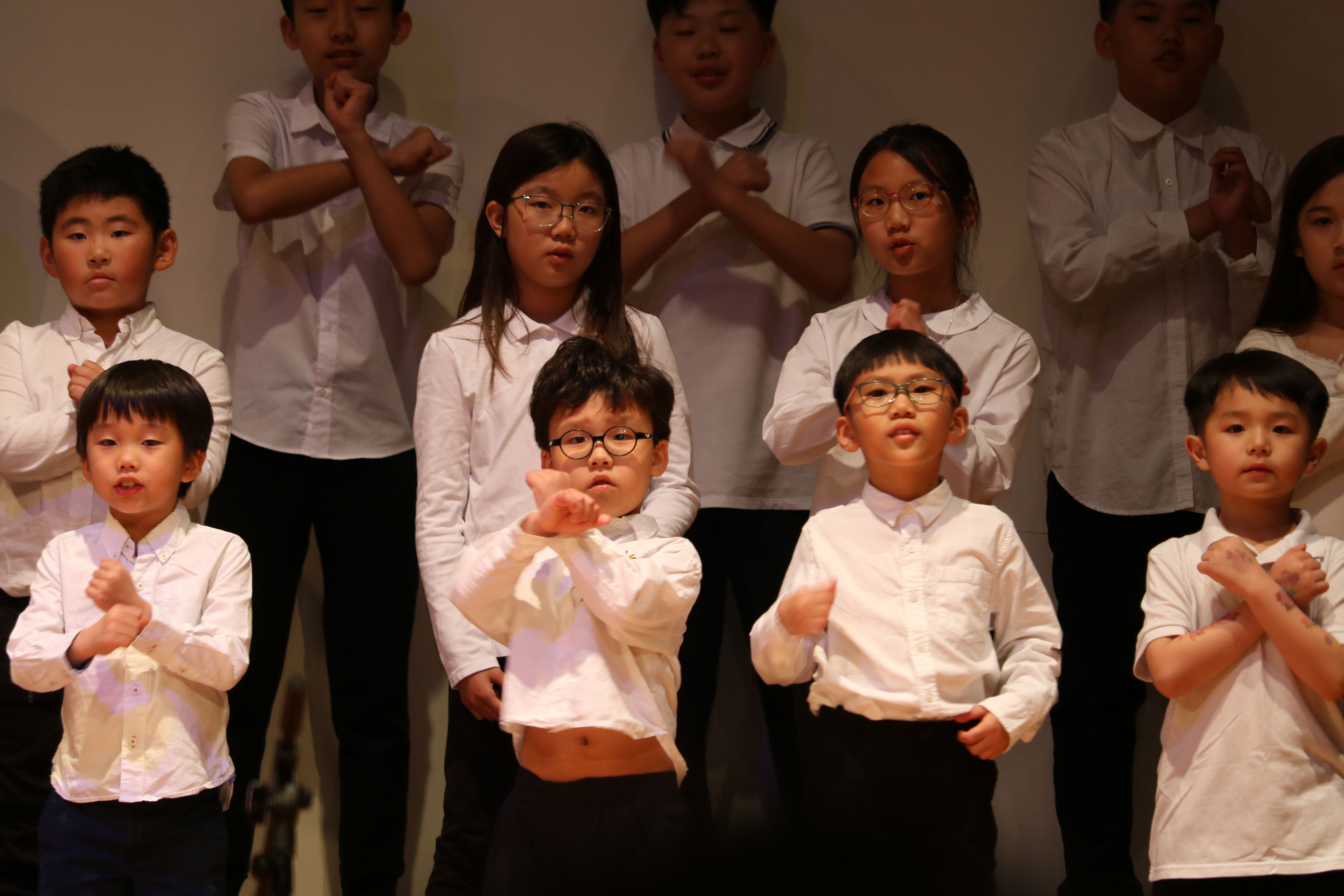 04192025-cantata (14).jpg