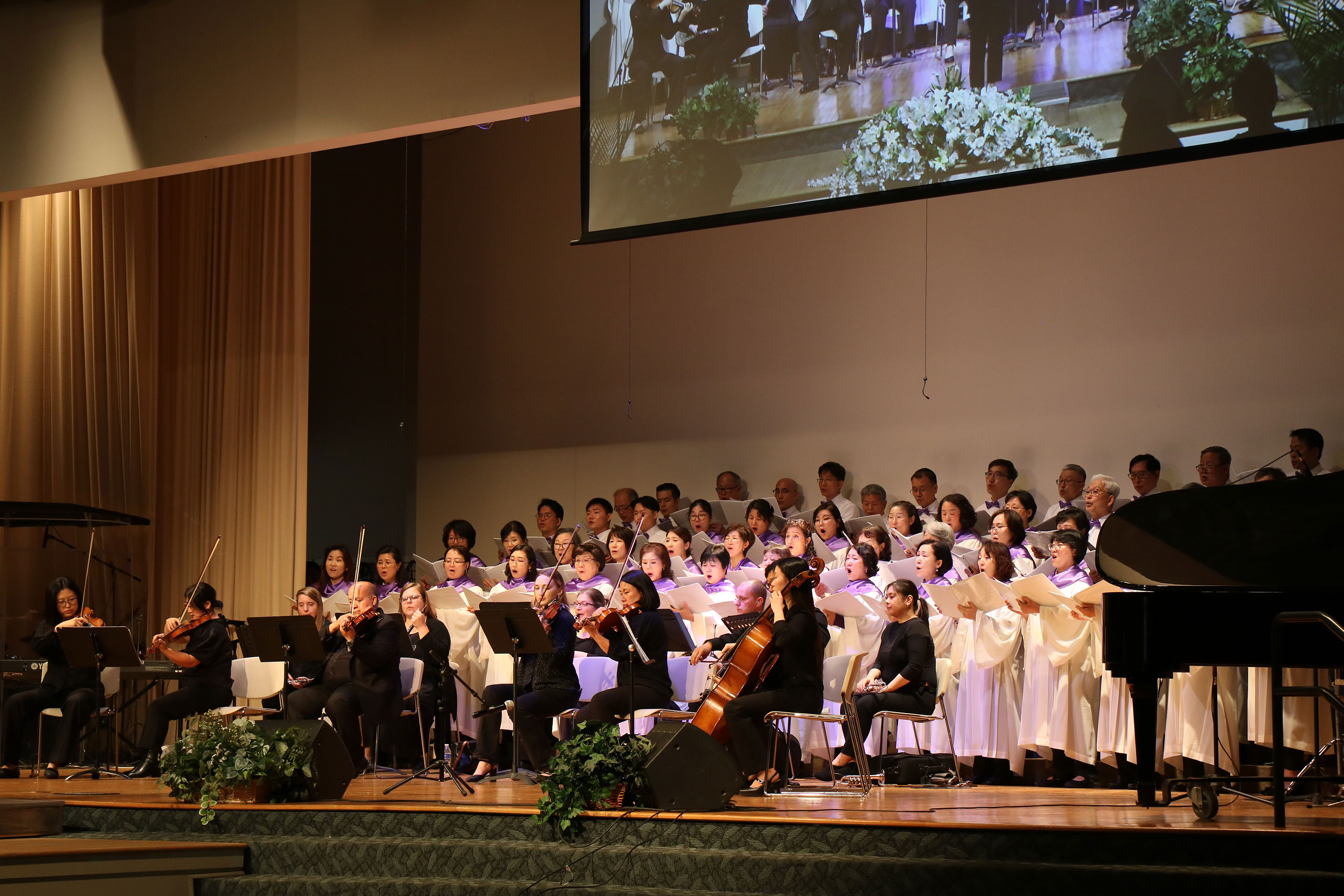 04192025-cantata (26).jpg