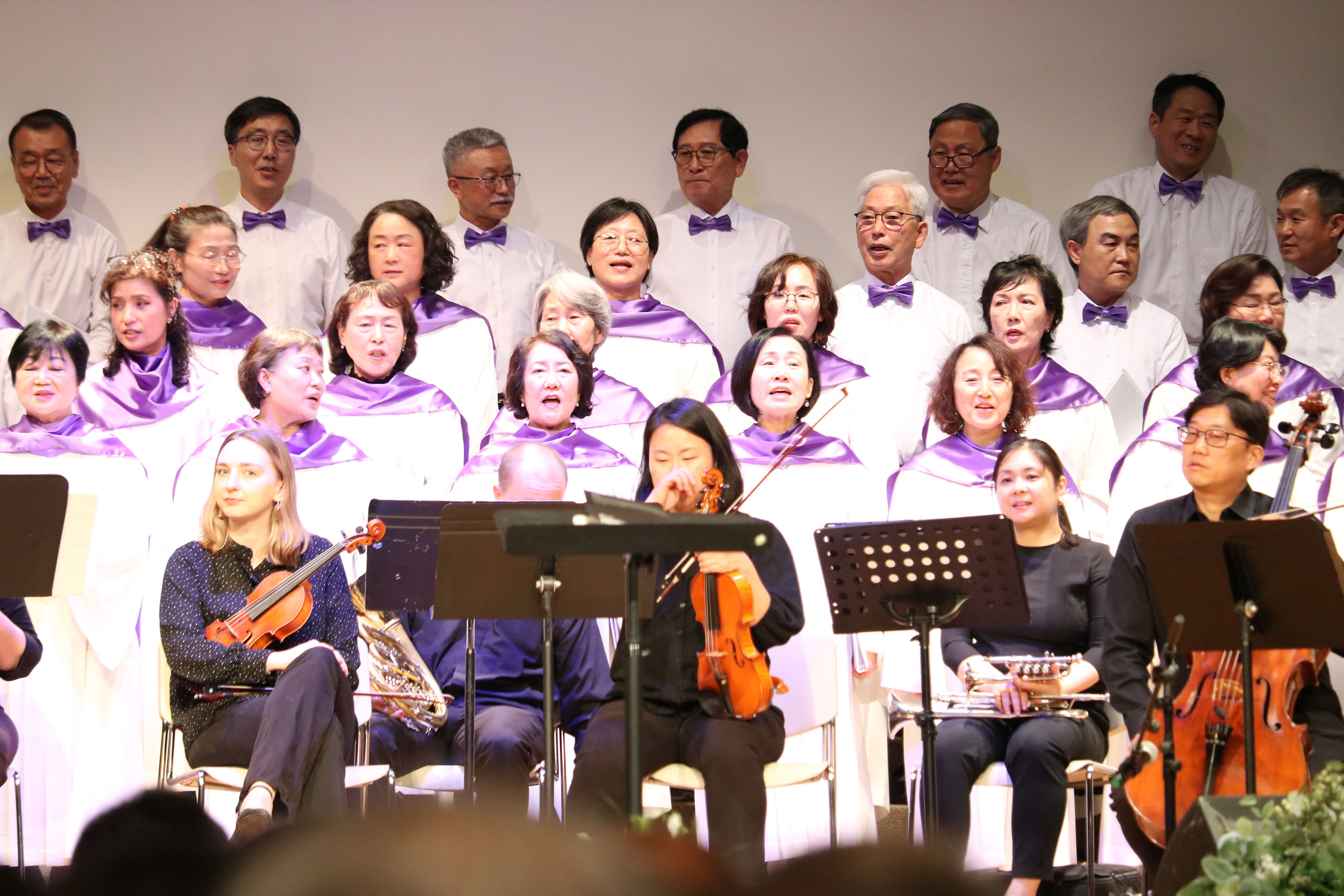 04192025-cantata (5).jpg