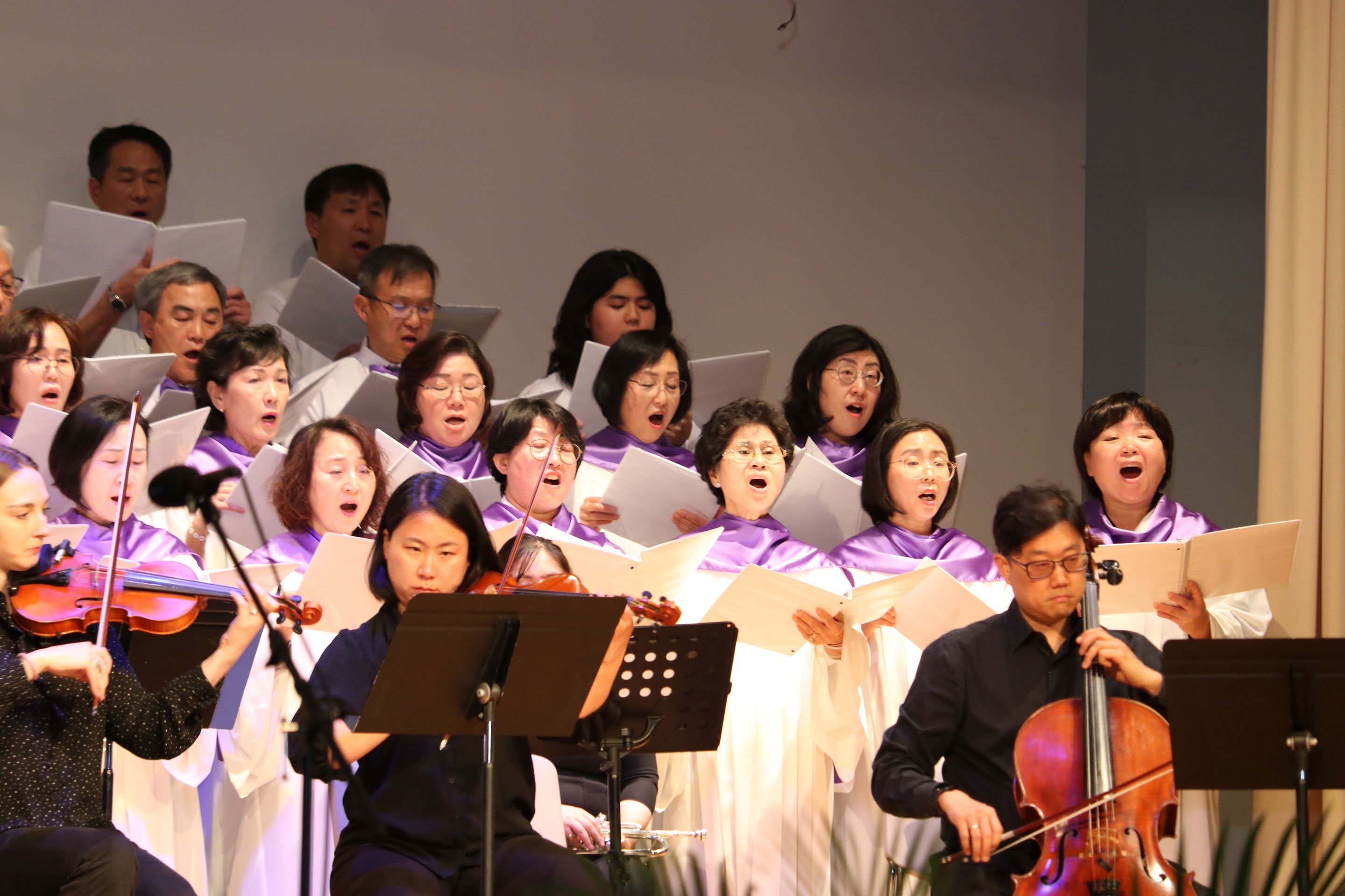 04192025-cantata (34).jpg