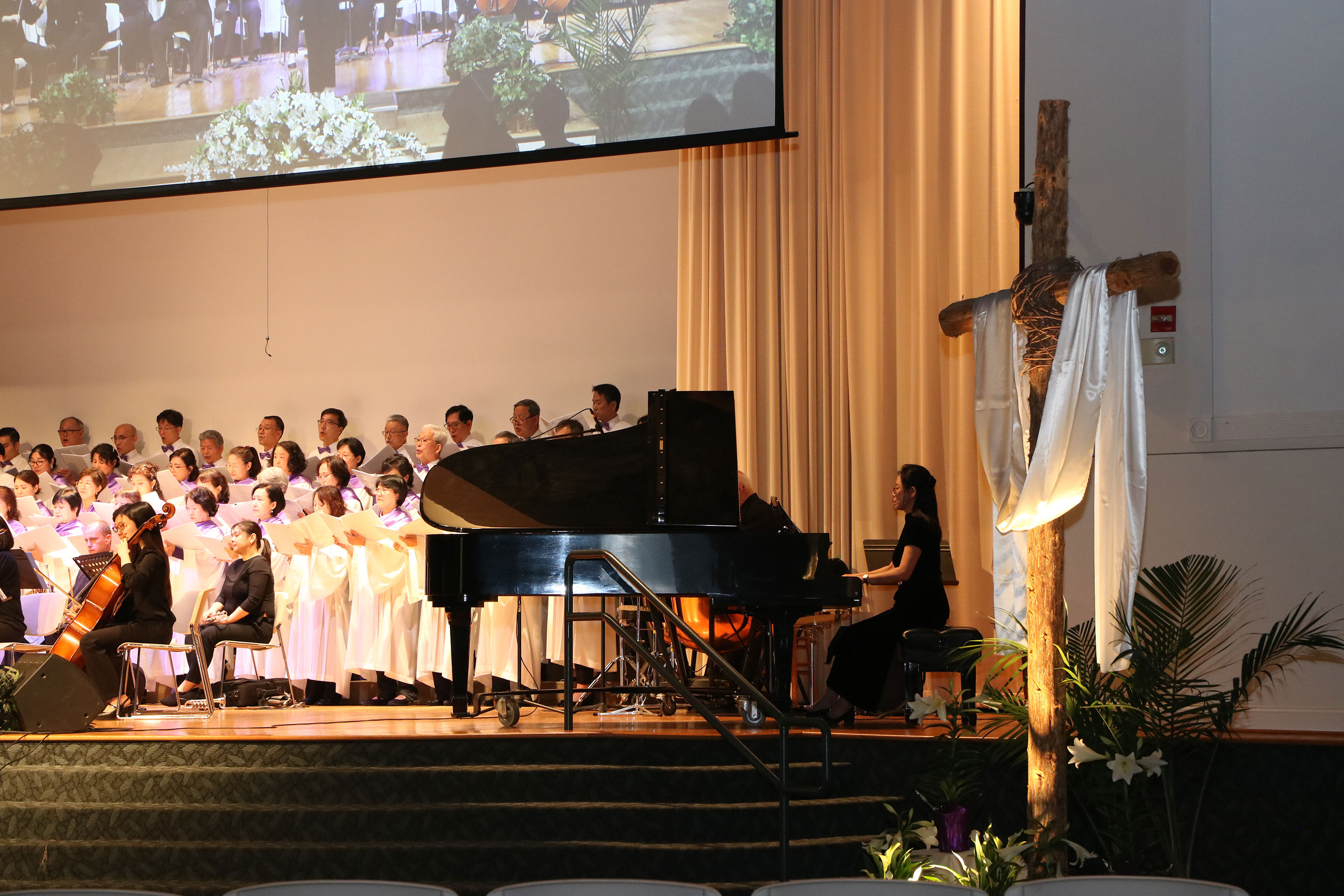 04192025-cantata (24).jpg