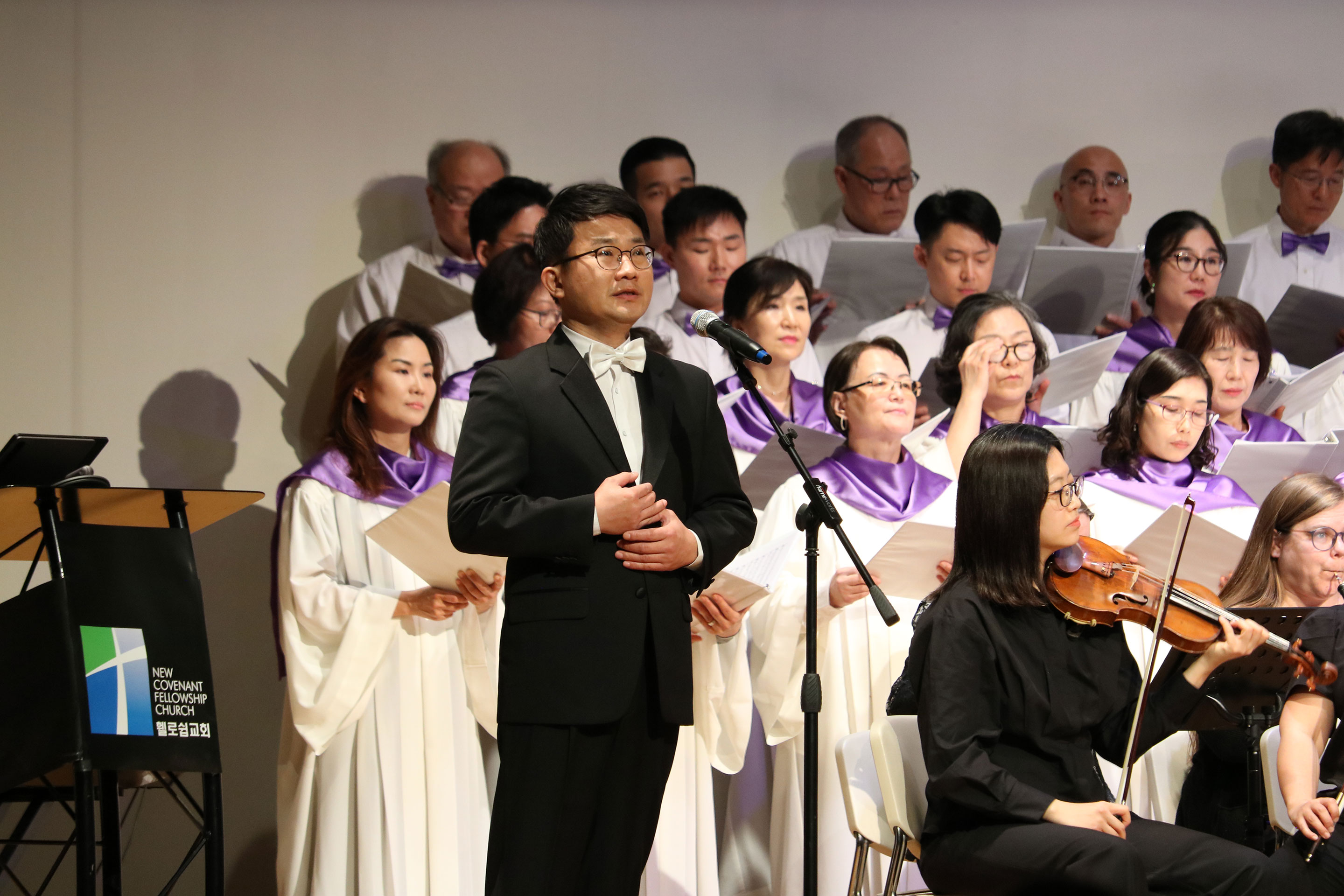 04192025-cantata (29).jpg