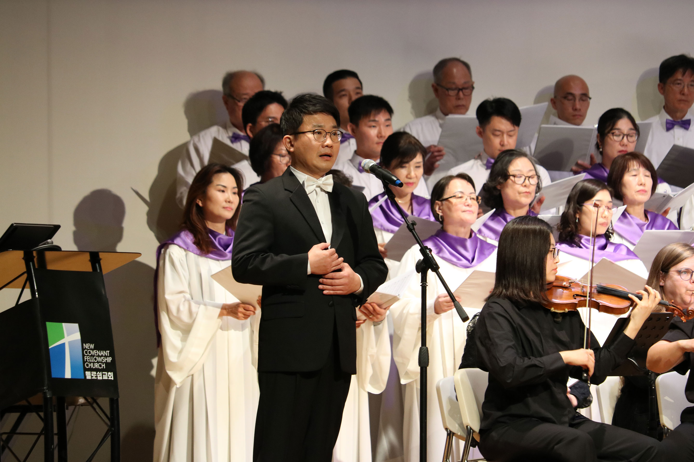 04192025-cantata (30).jpg