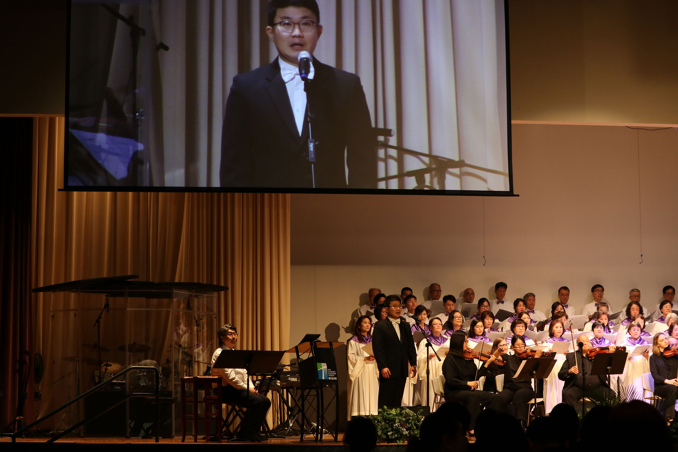 04192025-cantata (27).jpg