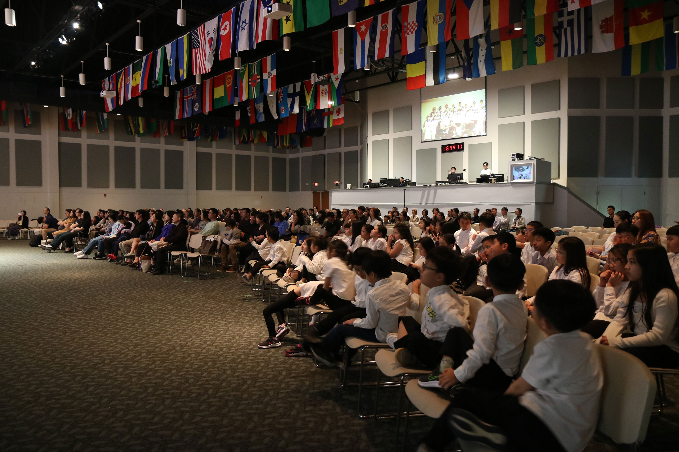 04192025-cantata (37).jpg