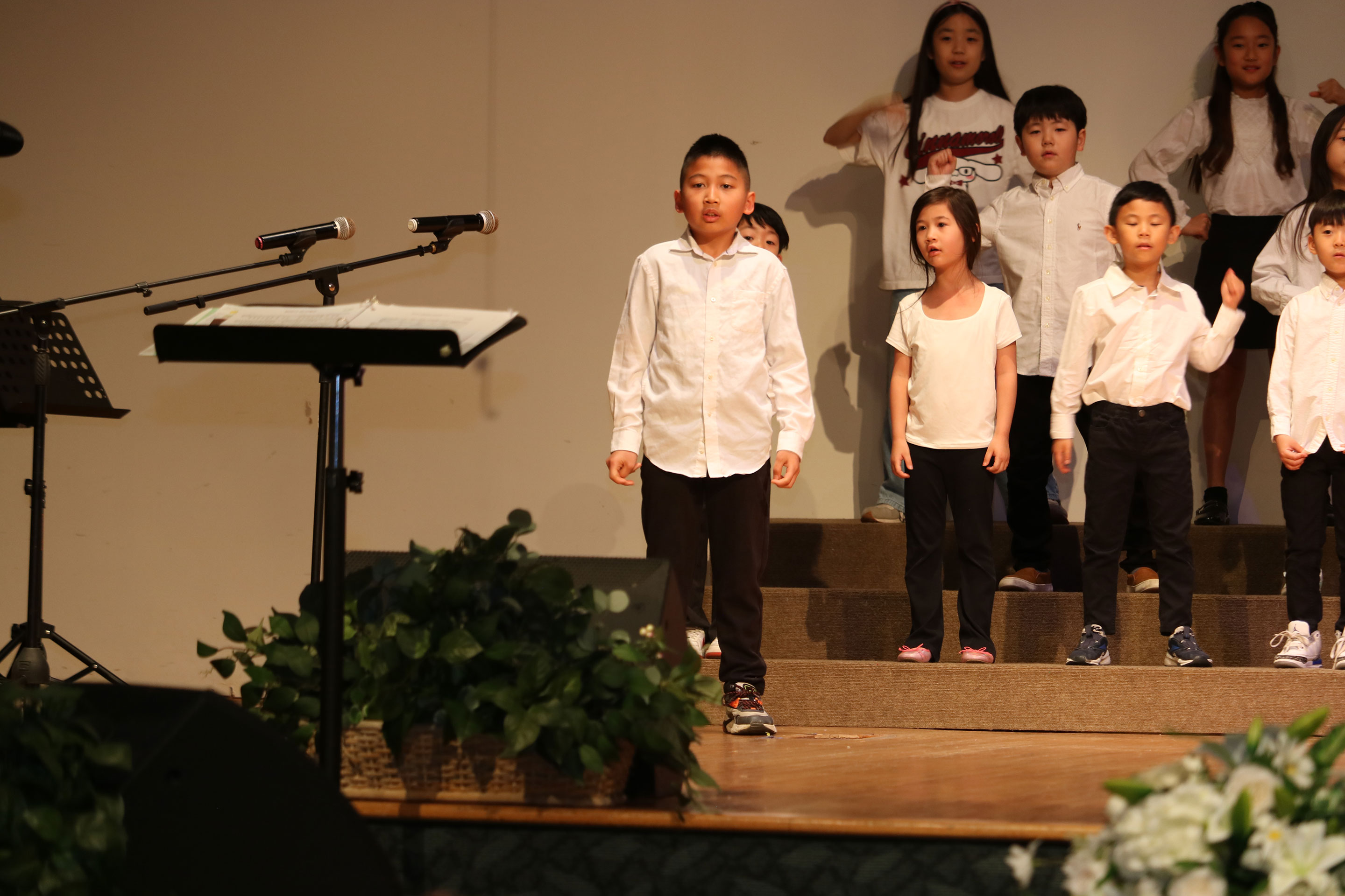 04192025-cantata (13).jpg