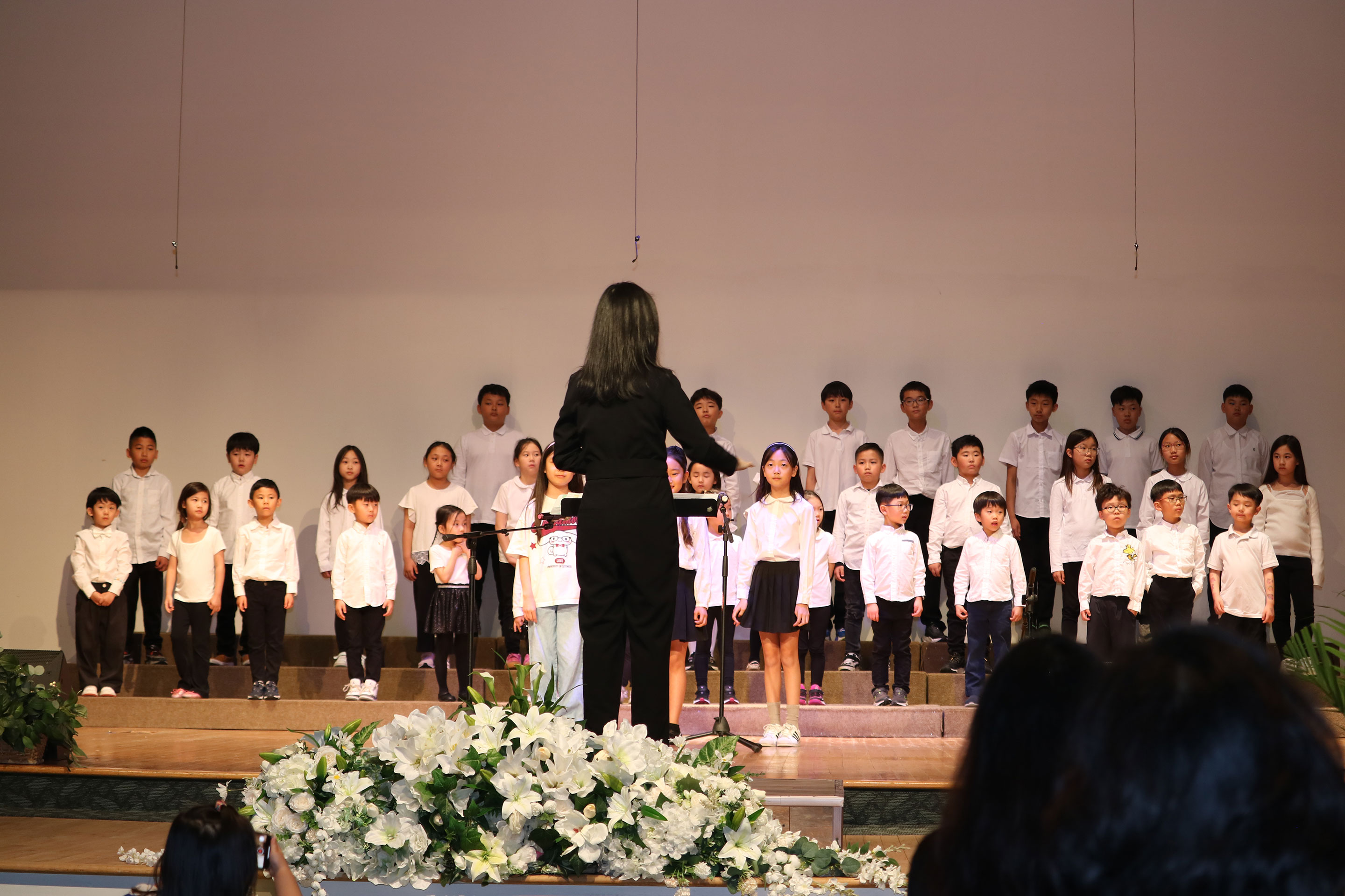 04192025-cantata (17).jpg