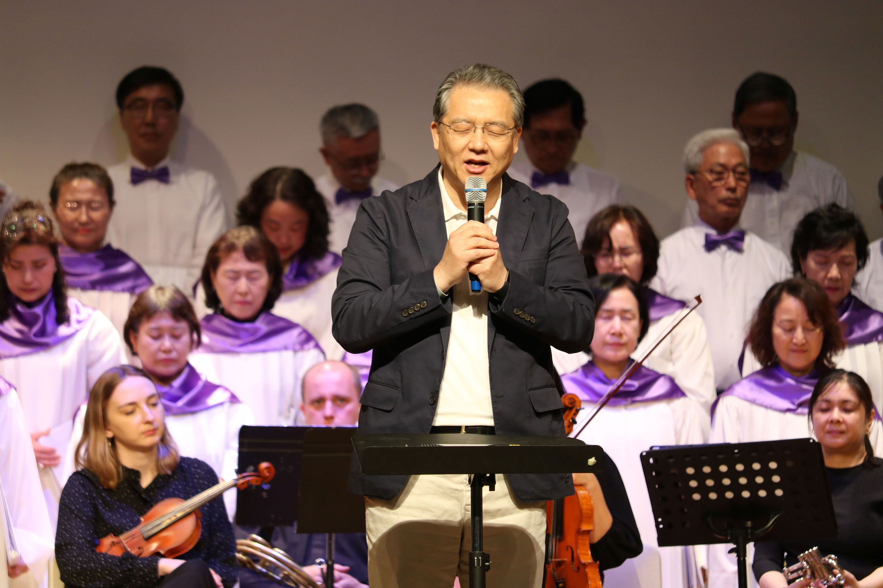 04192025-cantata (10).jpg