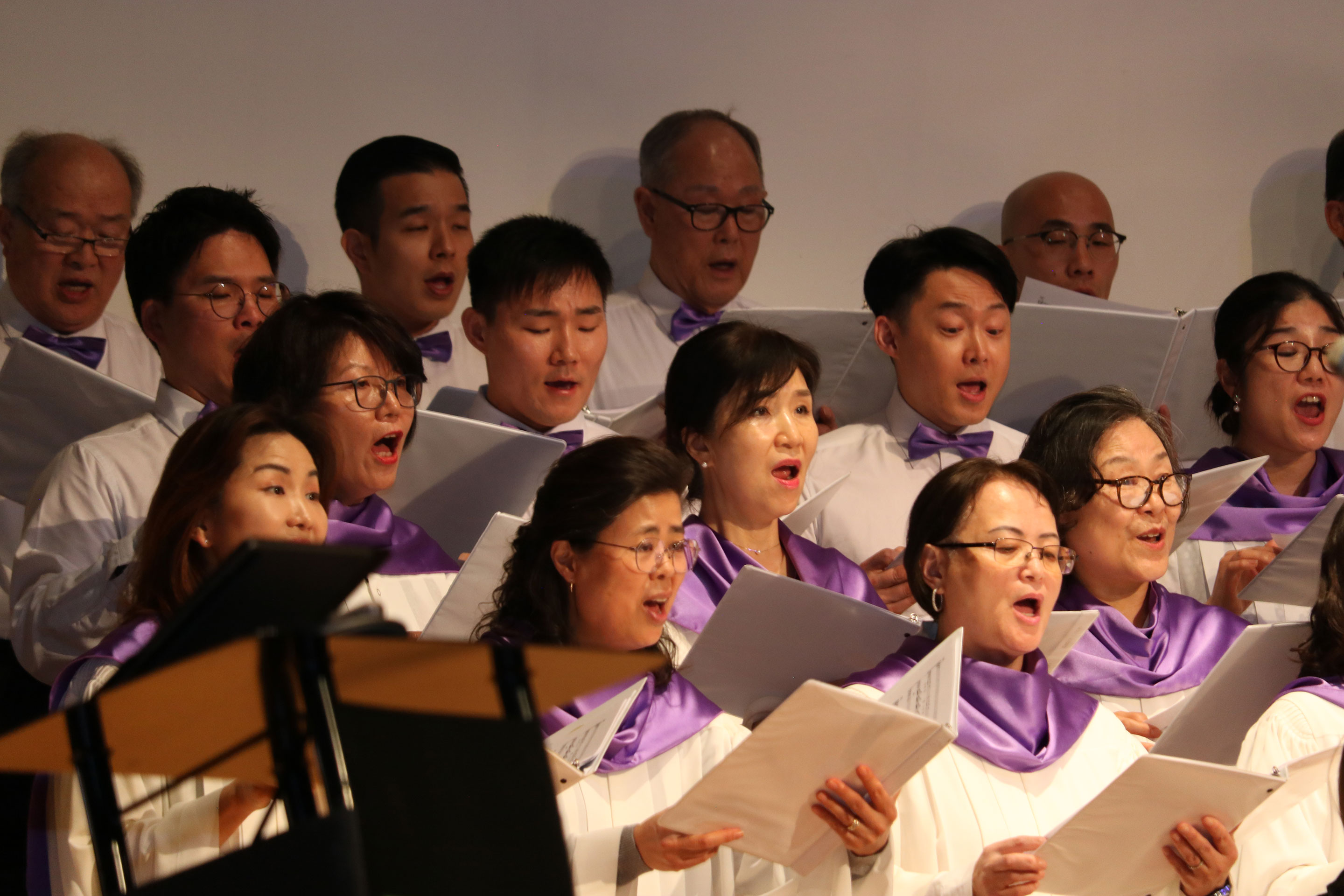 04192025-cantata (31).jpg