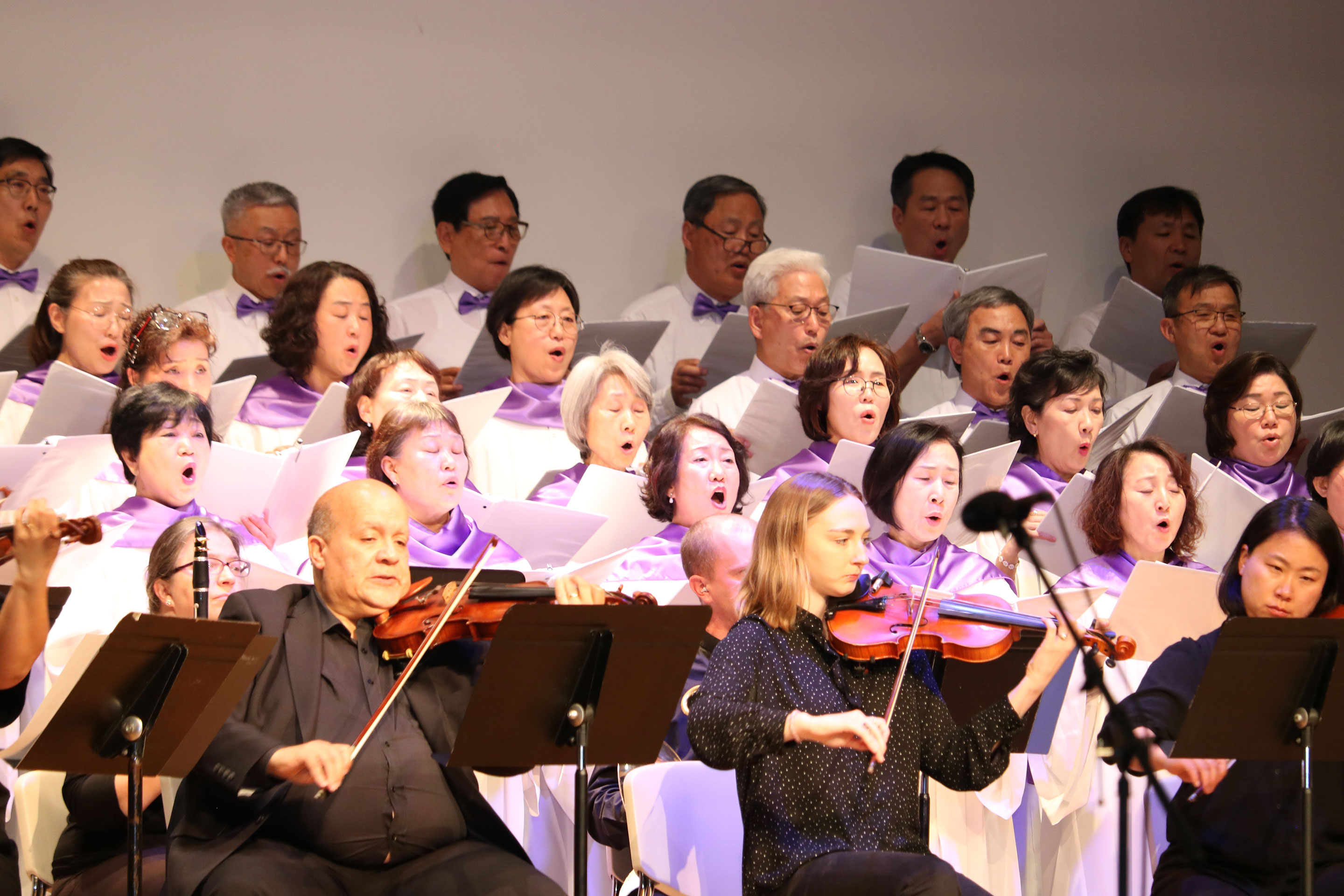 04192025-cantata (33).jpg