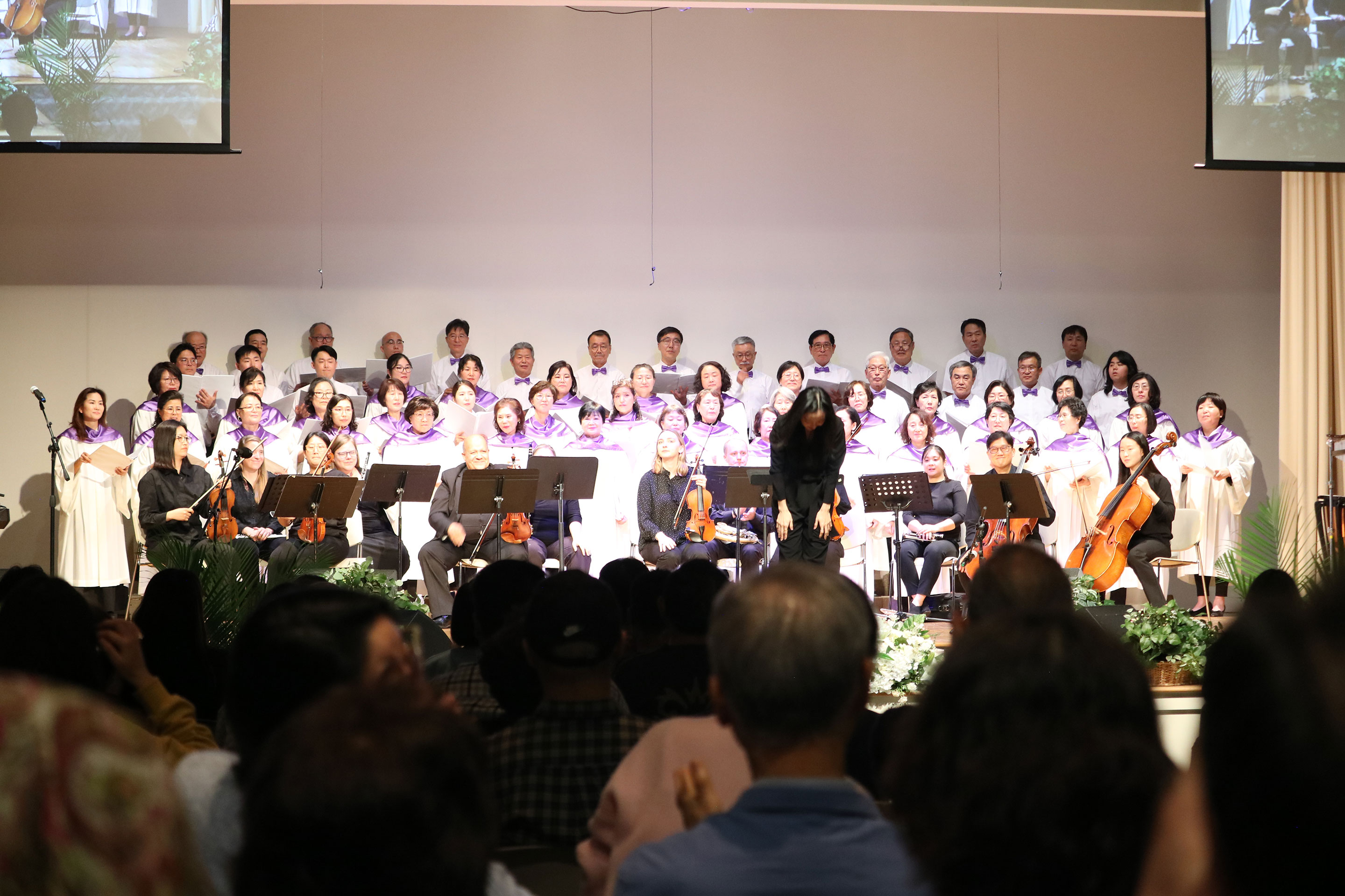 04192025-cantata (1).jpg