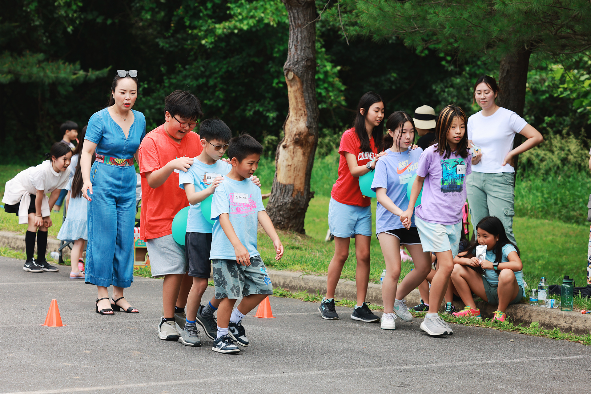 0602-fieldday (45).jpg