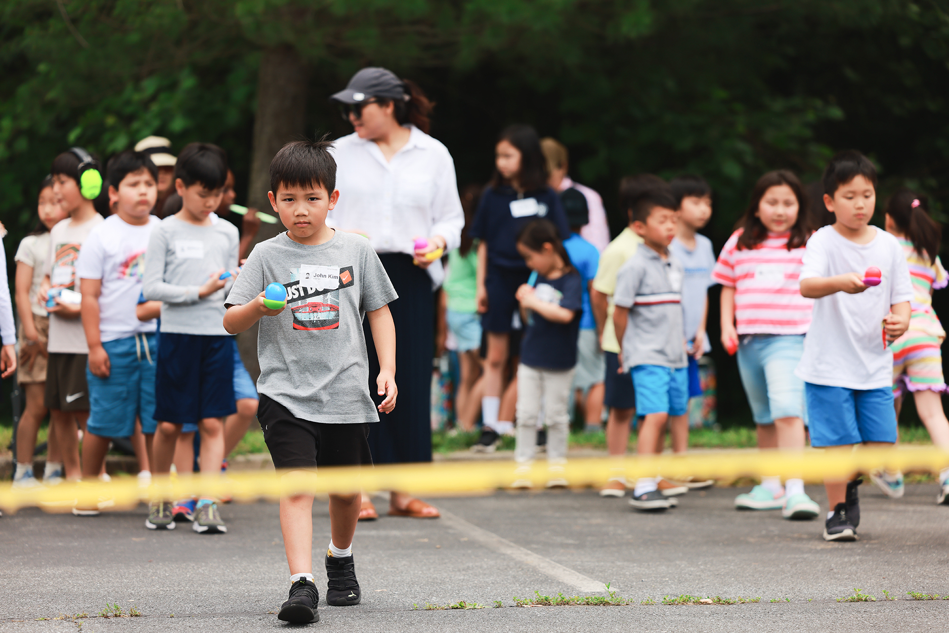 0602-fieldday (33).jpg