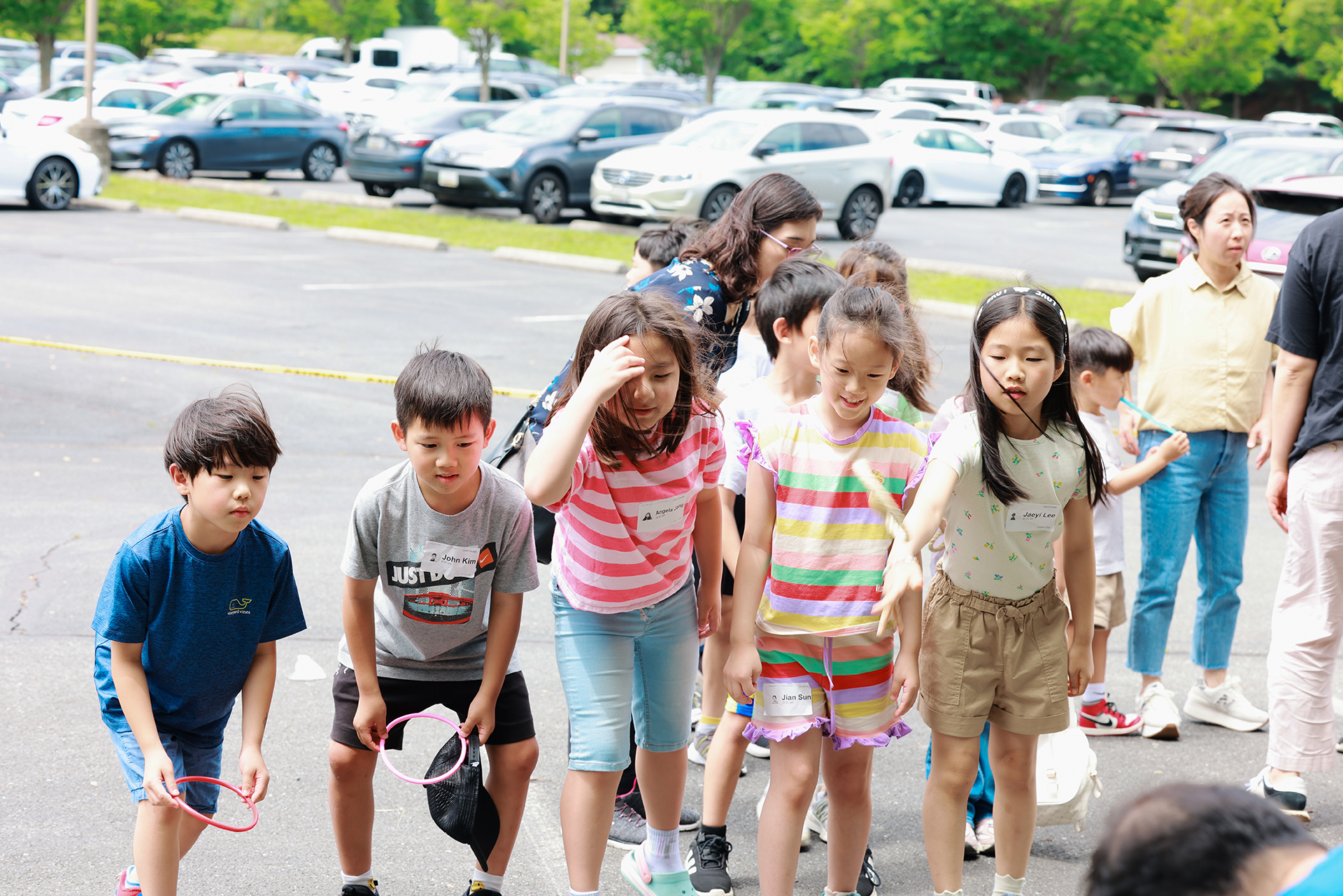 0602-fieldday (13).jpg