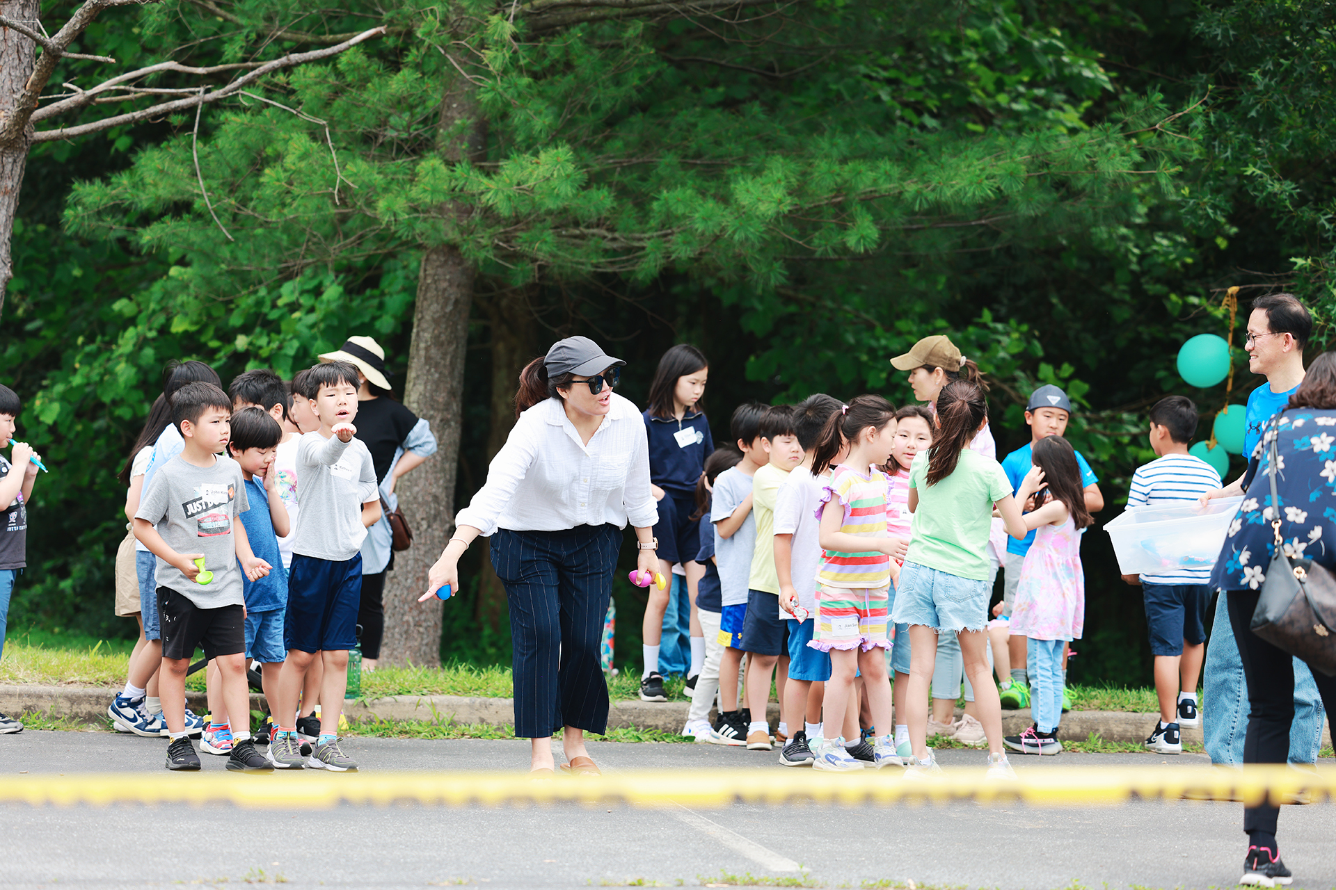 0602-fieldday (32).jpg